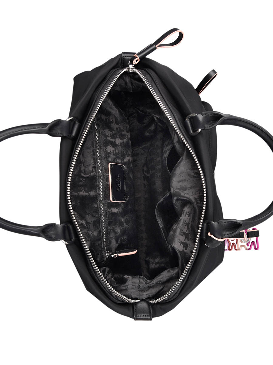 Karl Lagerfeld Travel bag 215W3018 best prices