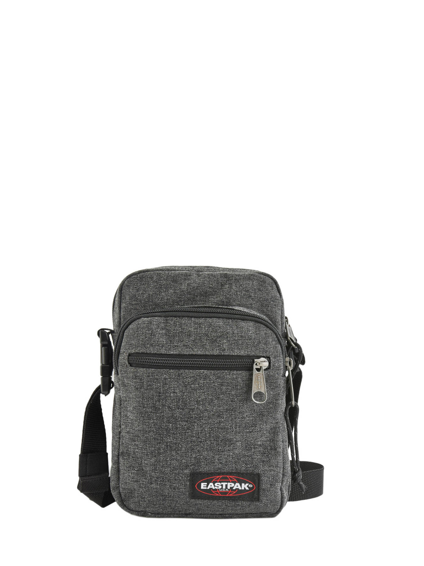 Eastpak Crossbody bag DOUBLE ONE best prices