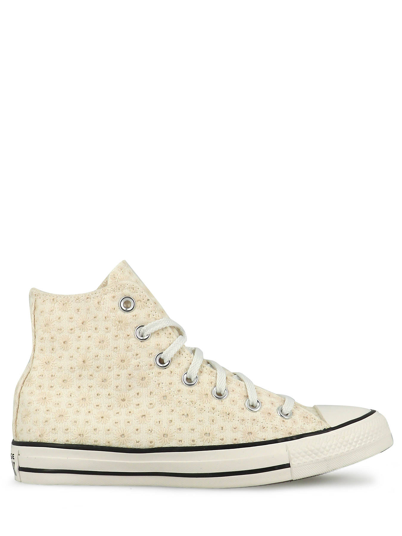 vente converse all star