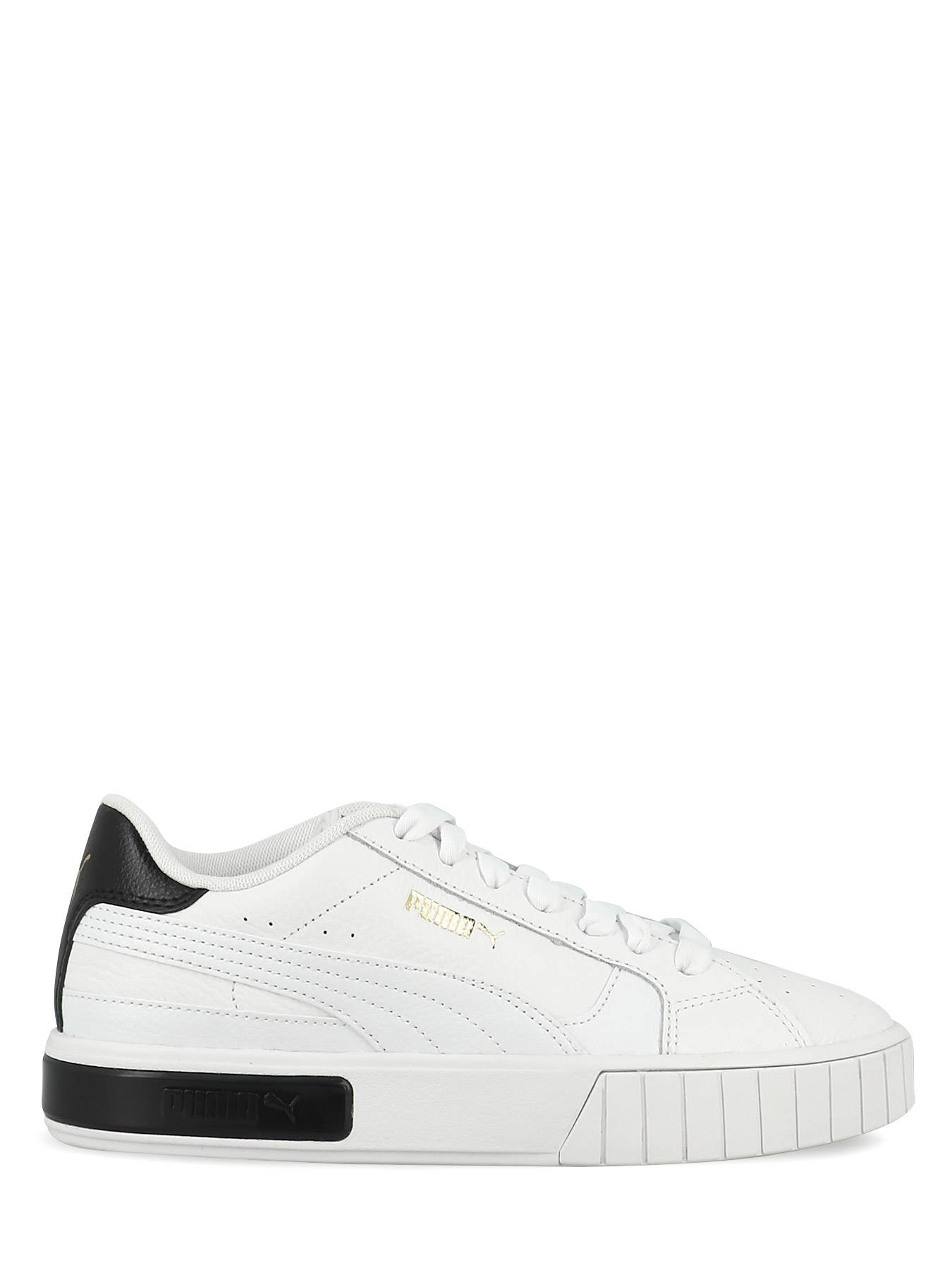 puma womens shoes platypus