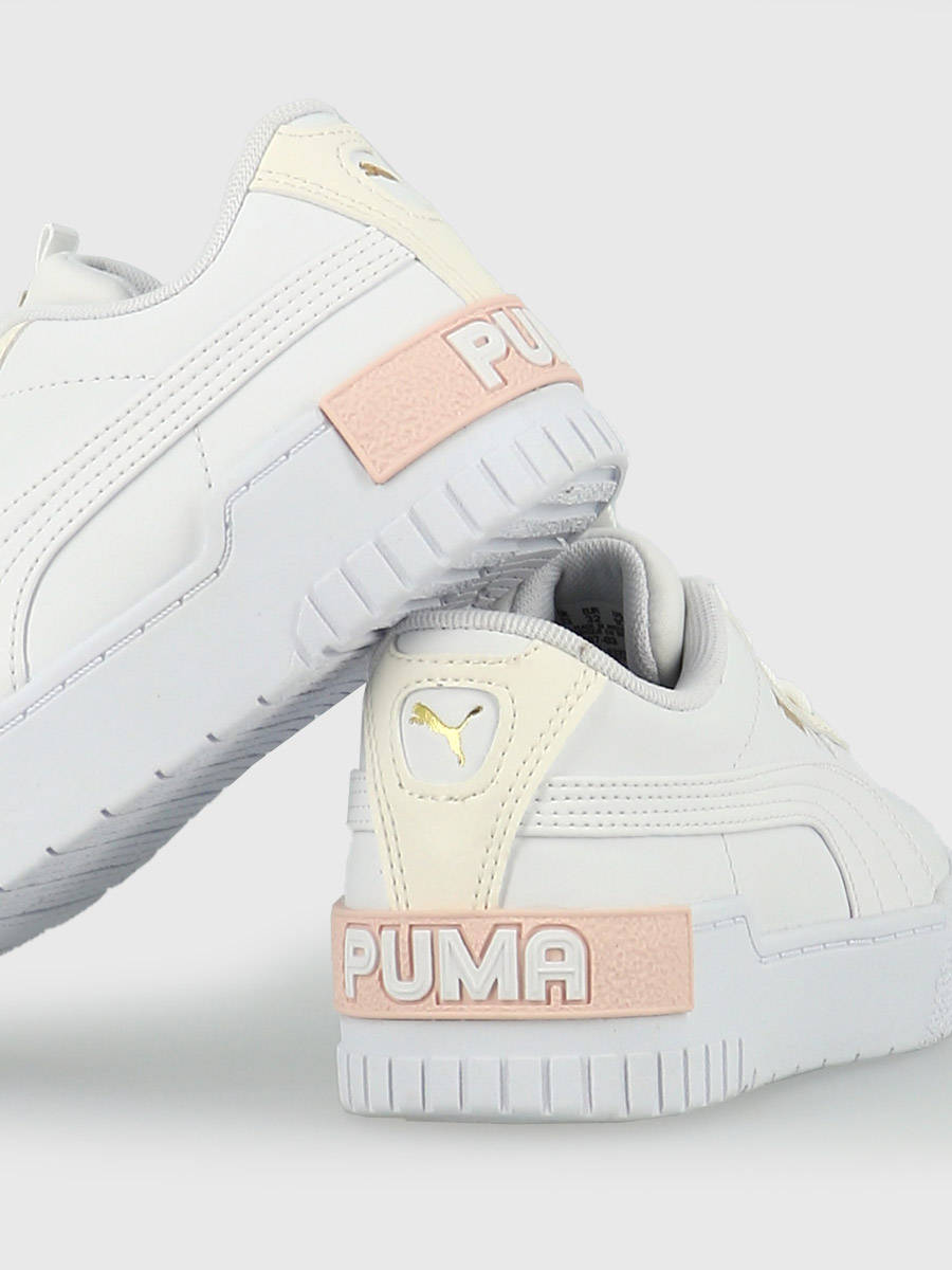puma sneakers and prices