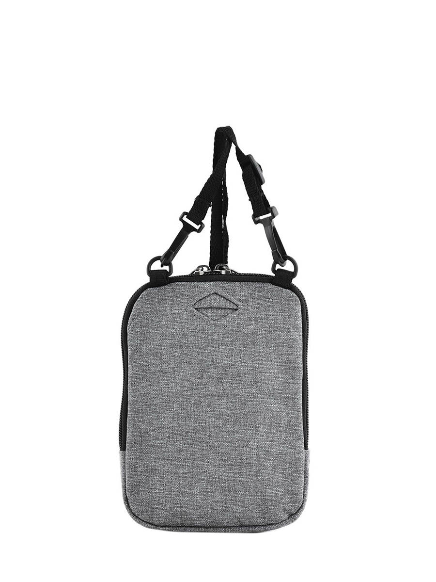 Sacs homme Eastpak BUDDY sunday grey sur