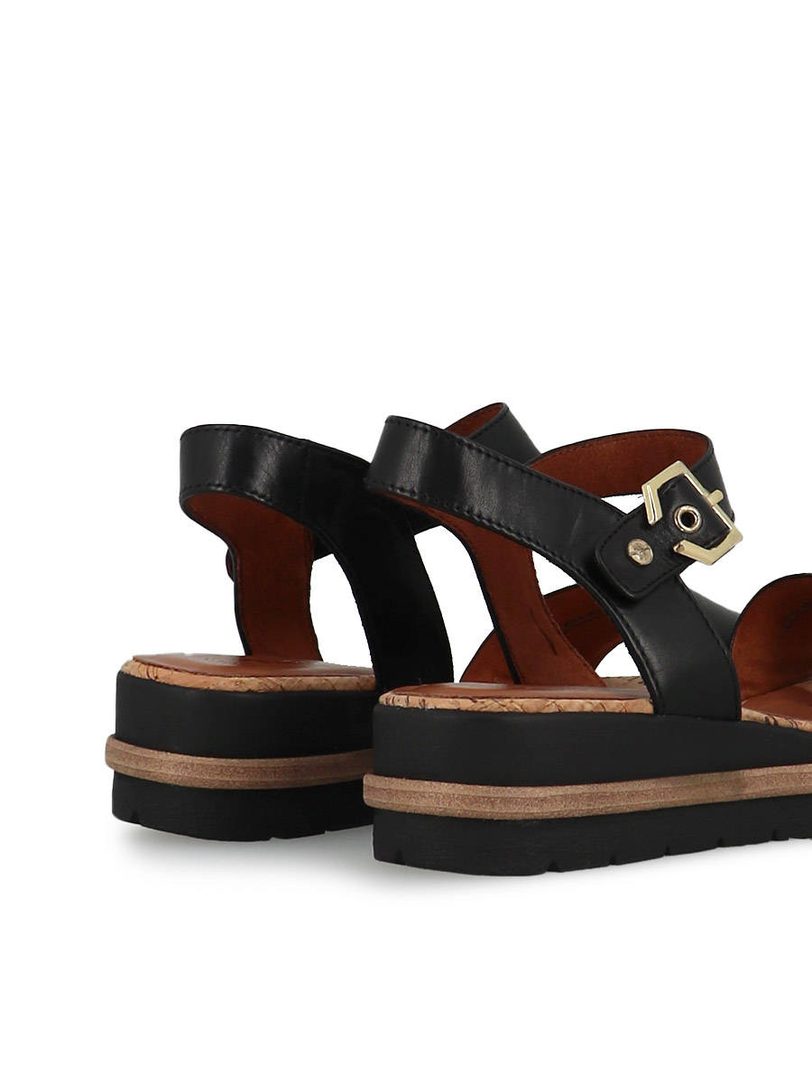 nu pied compense tamaris