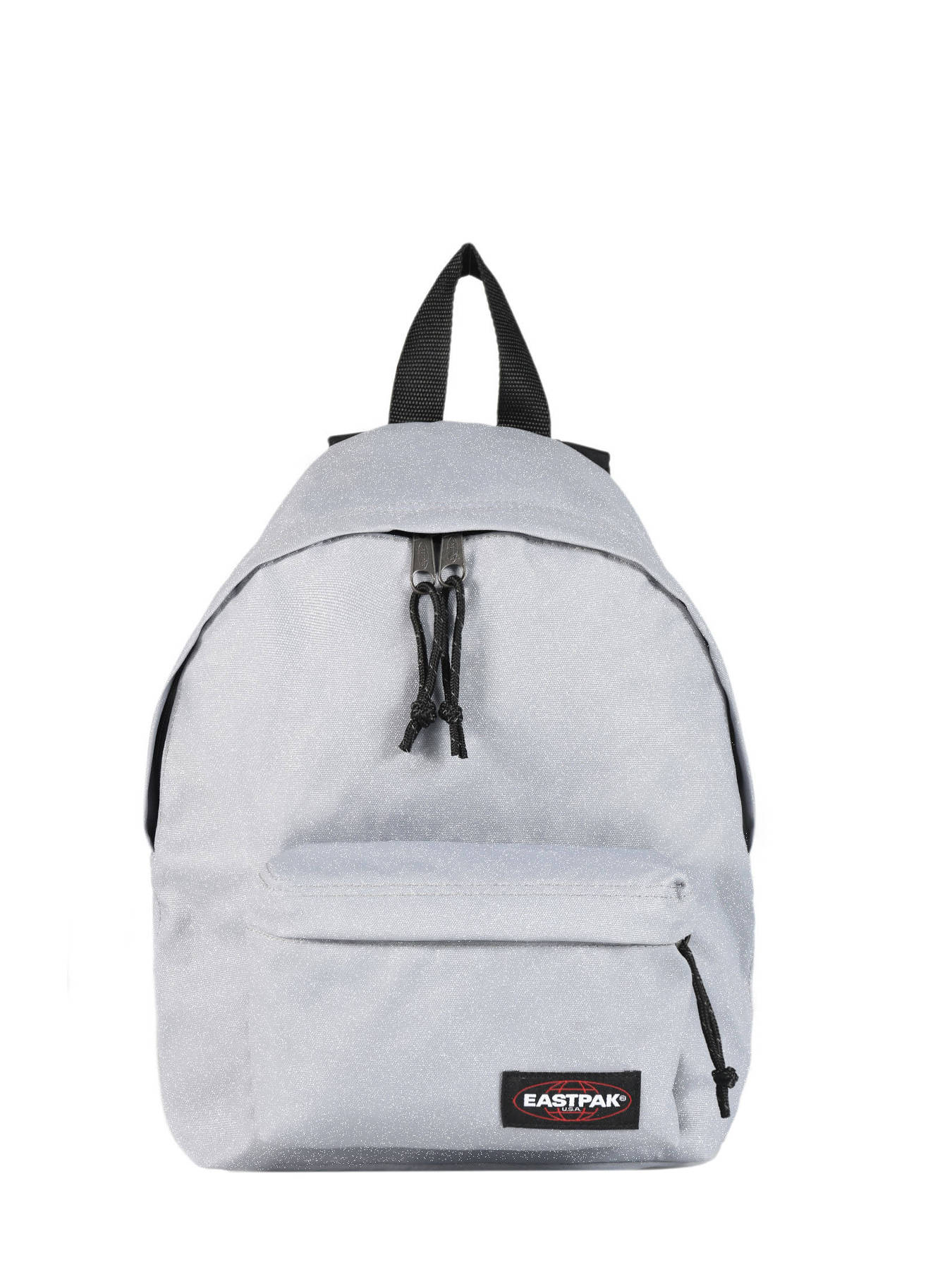 valise longchamp cabine