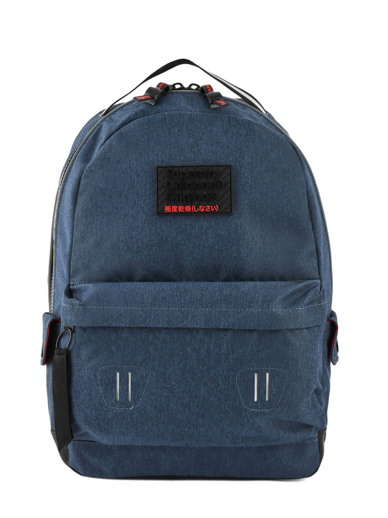 best superdry backpack