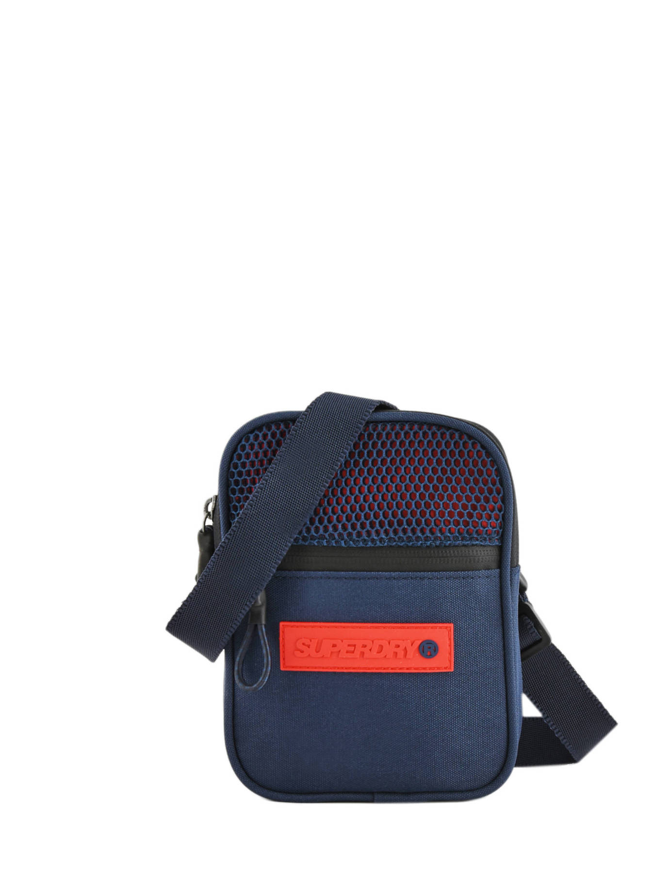 Superdry Crossbody bag SPORT POUCH best prices