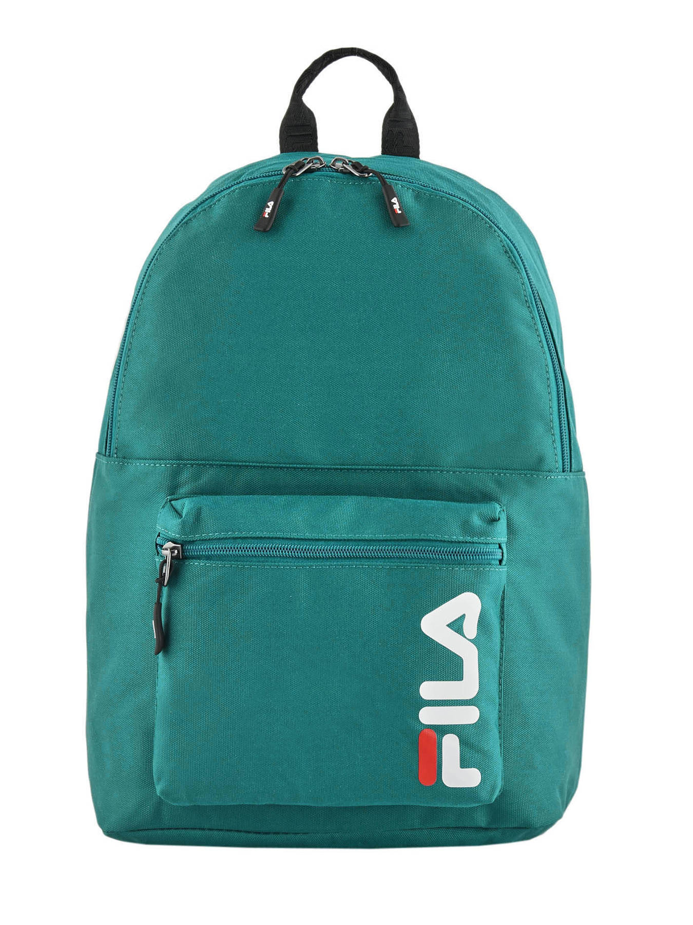 Fila Backpack 685005 best prices