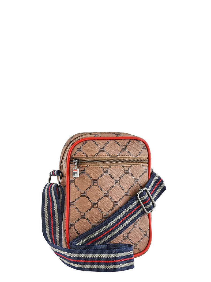 Fila Crossbody bag 685084 best prices
