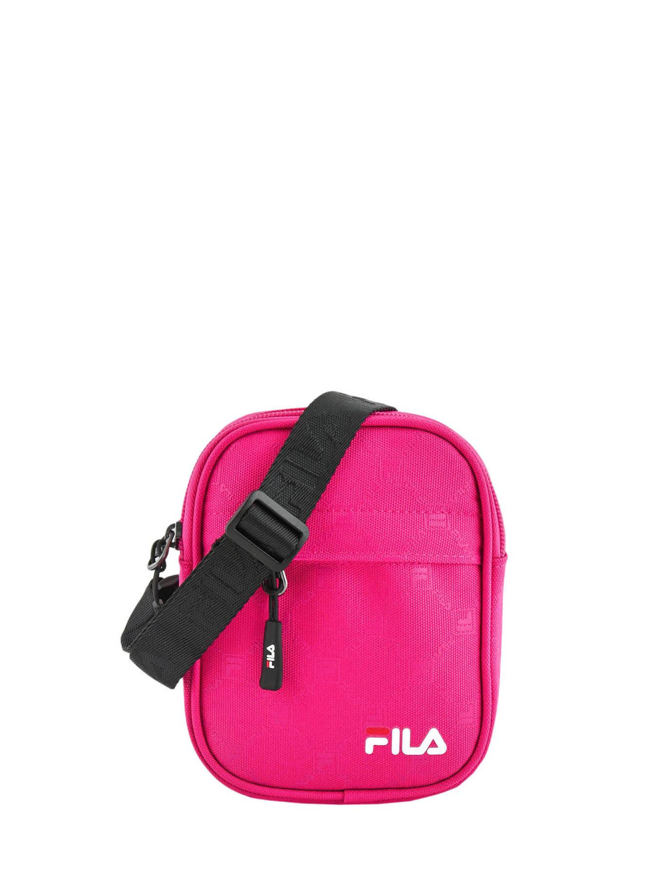 Fila Crossbody bag 685095 best prices
