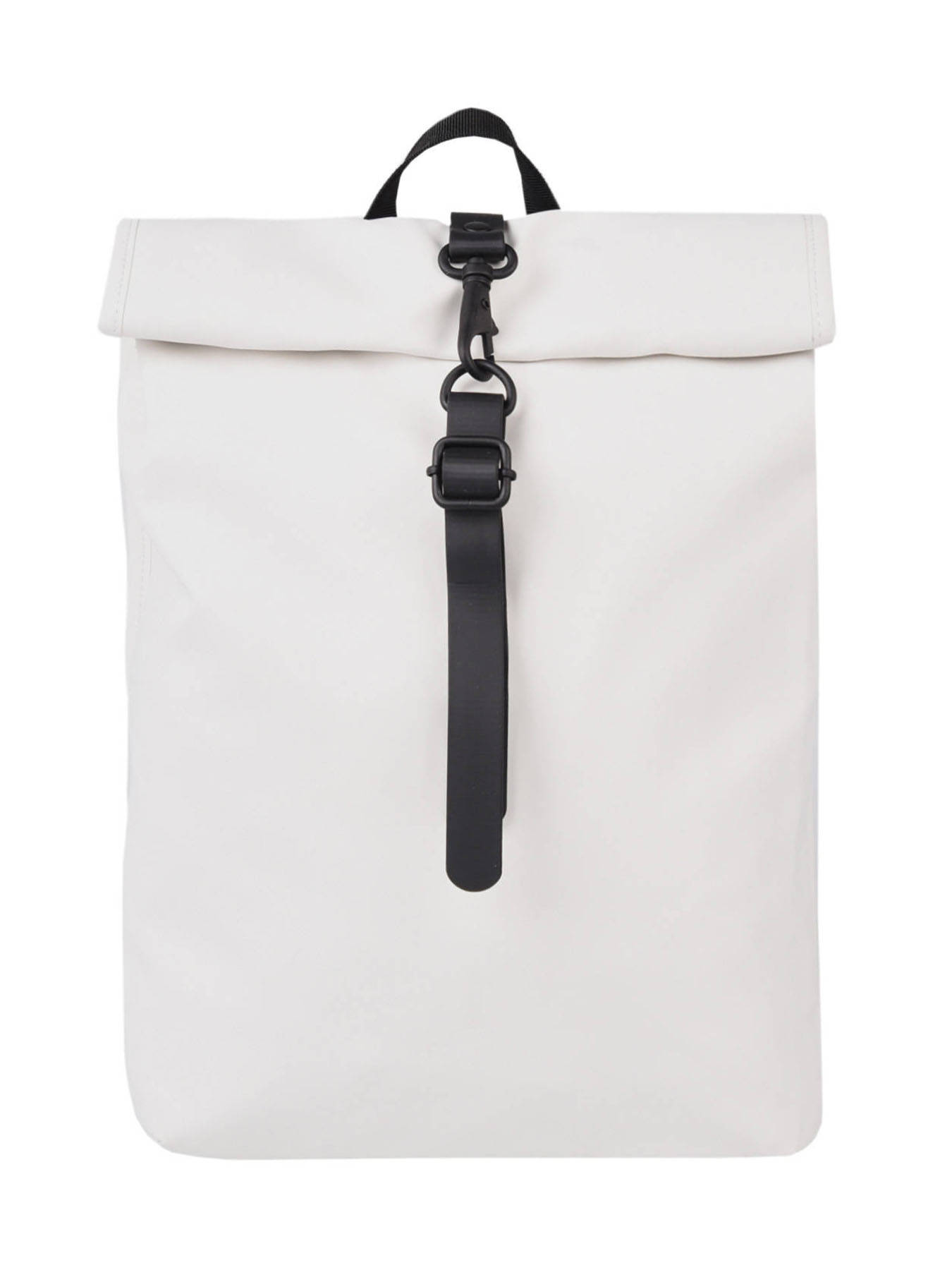 rains backpack rolltop
