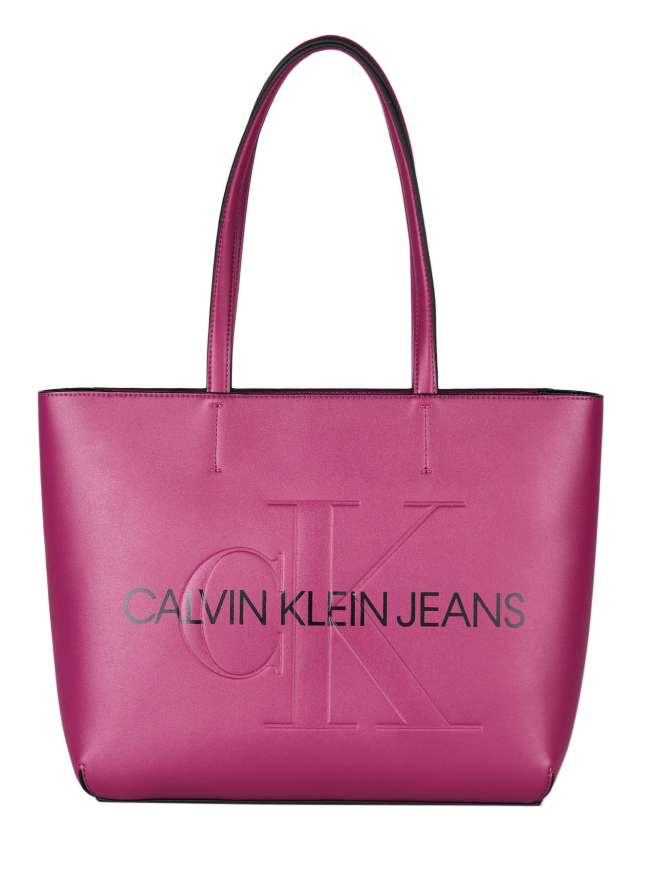 ck jeans bag