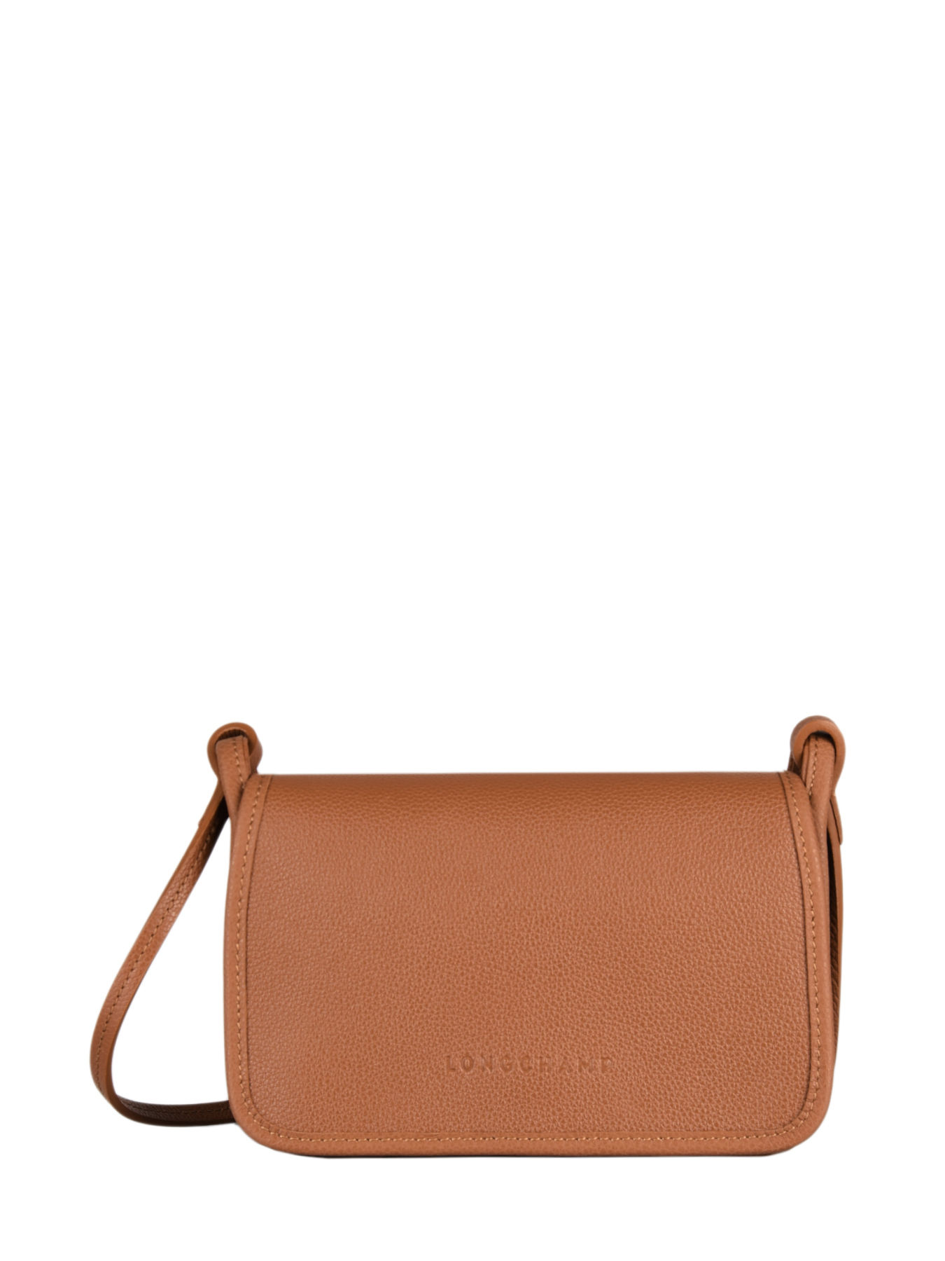 longchamp wristlet