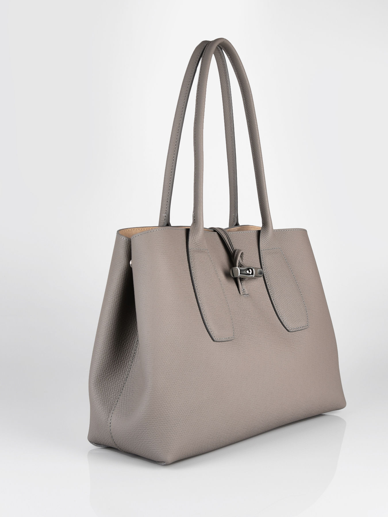 Longchamp Shoulder bag 10060HPN - best prices
