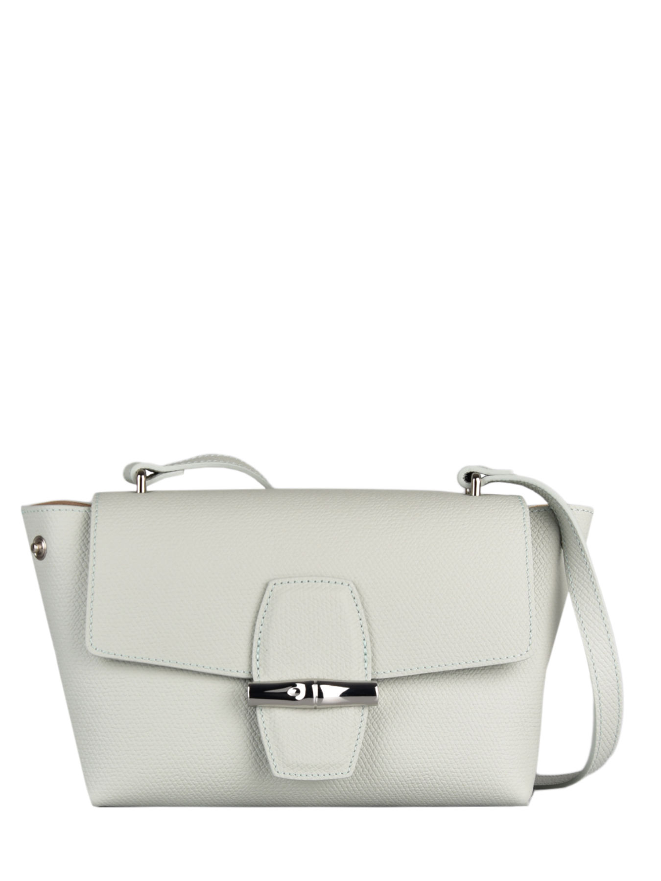 roseau crossbody bag
