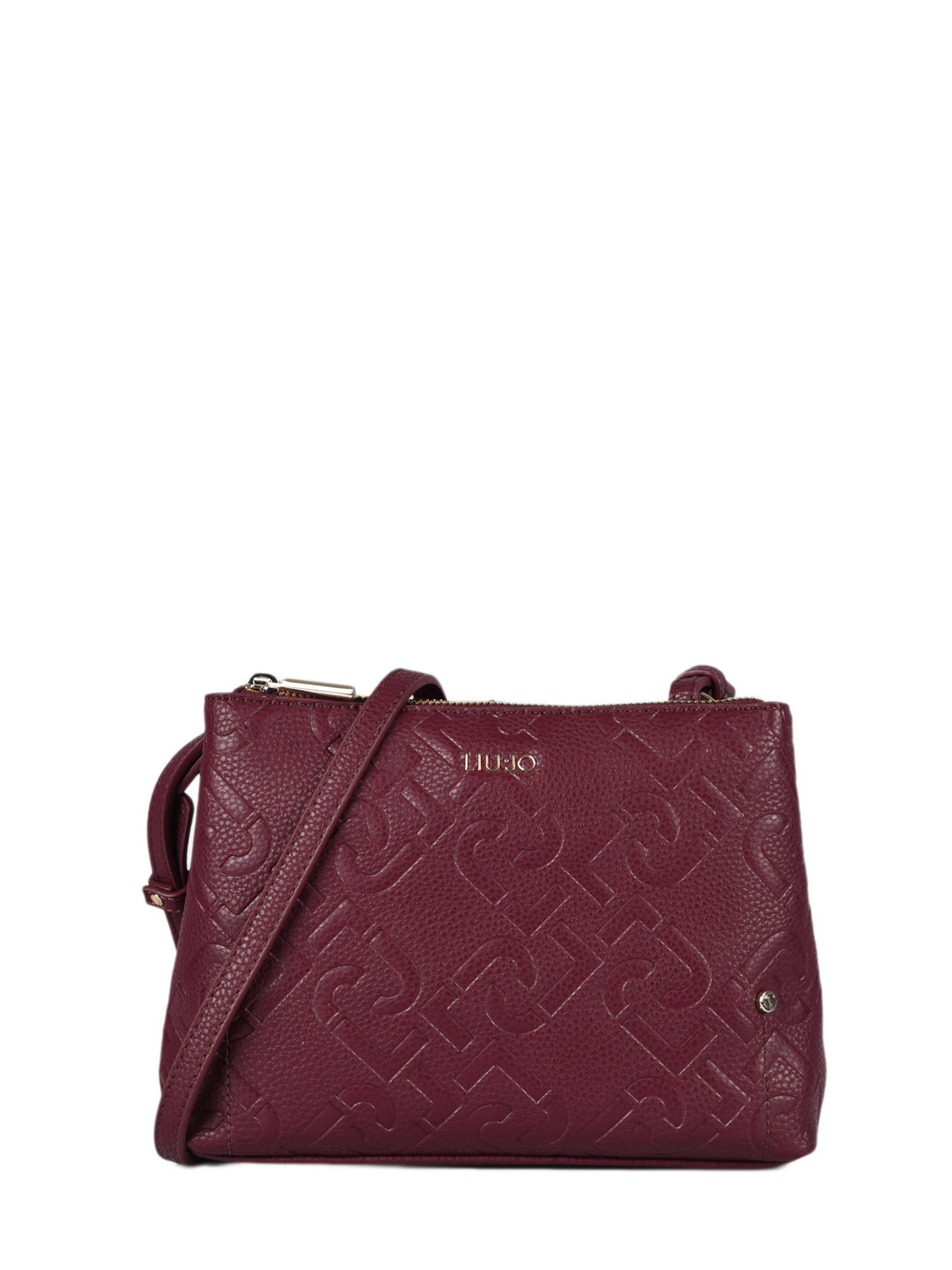 marque sac femme