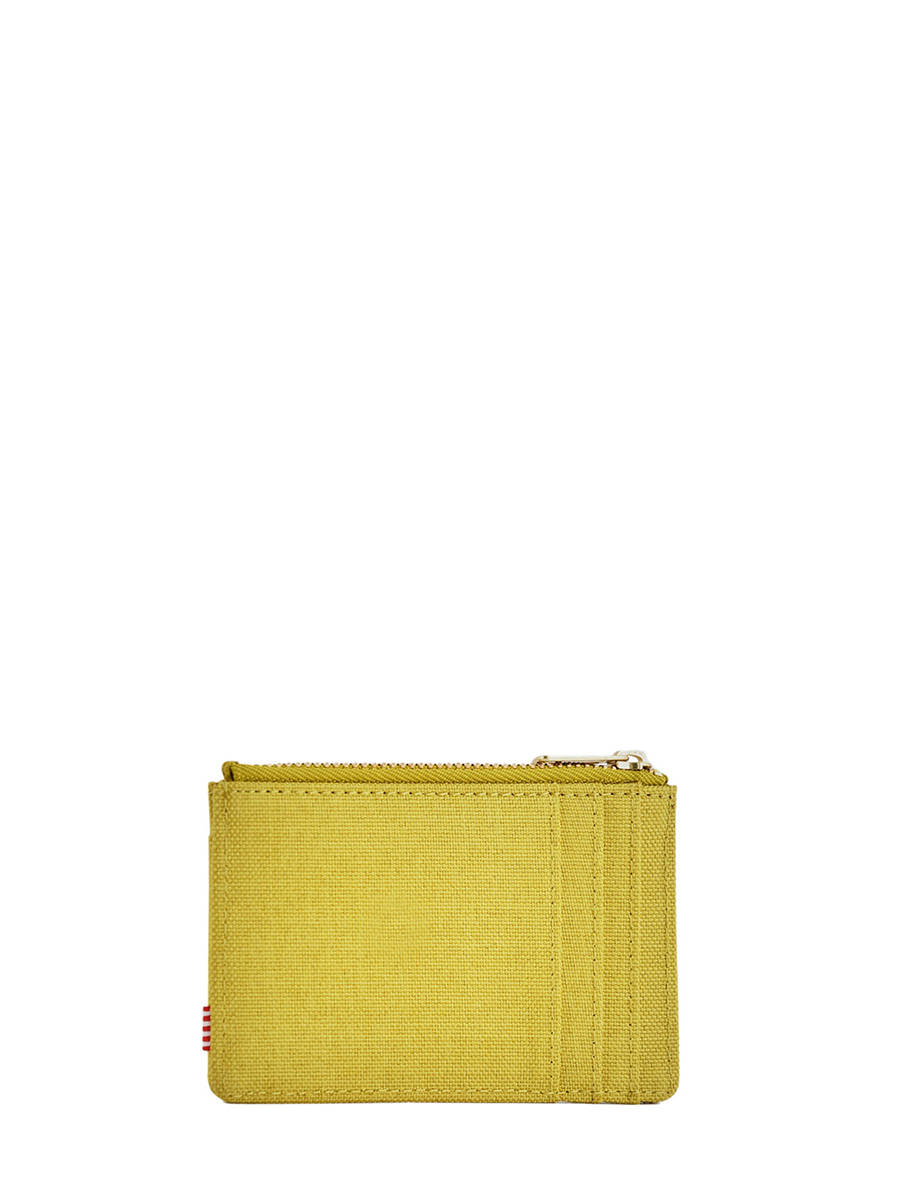 Herschel Purse OSCAR on