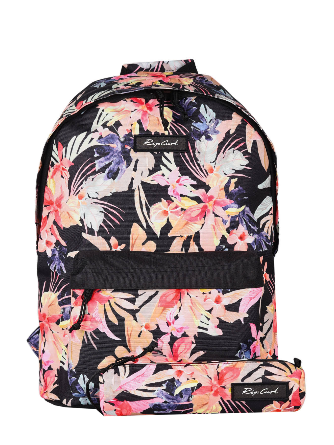 Rip Curl Backpack CA.DOME - best prices