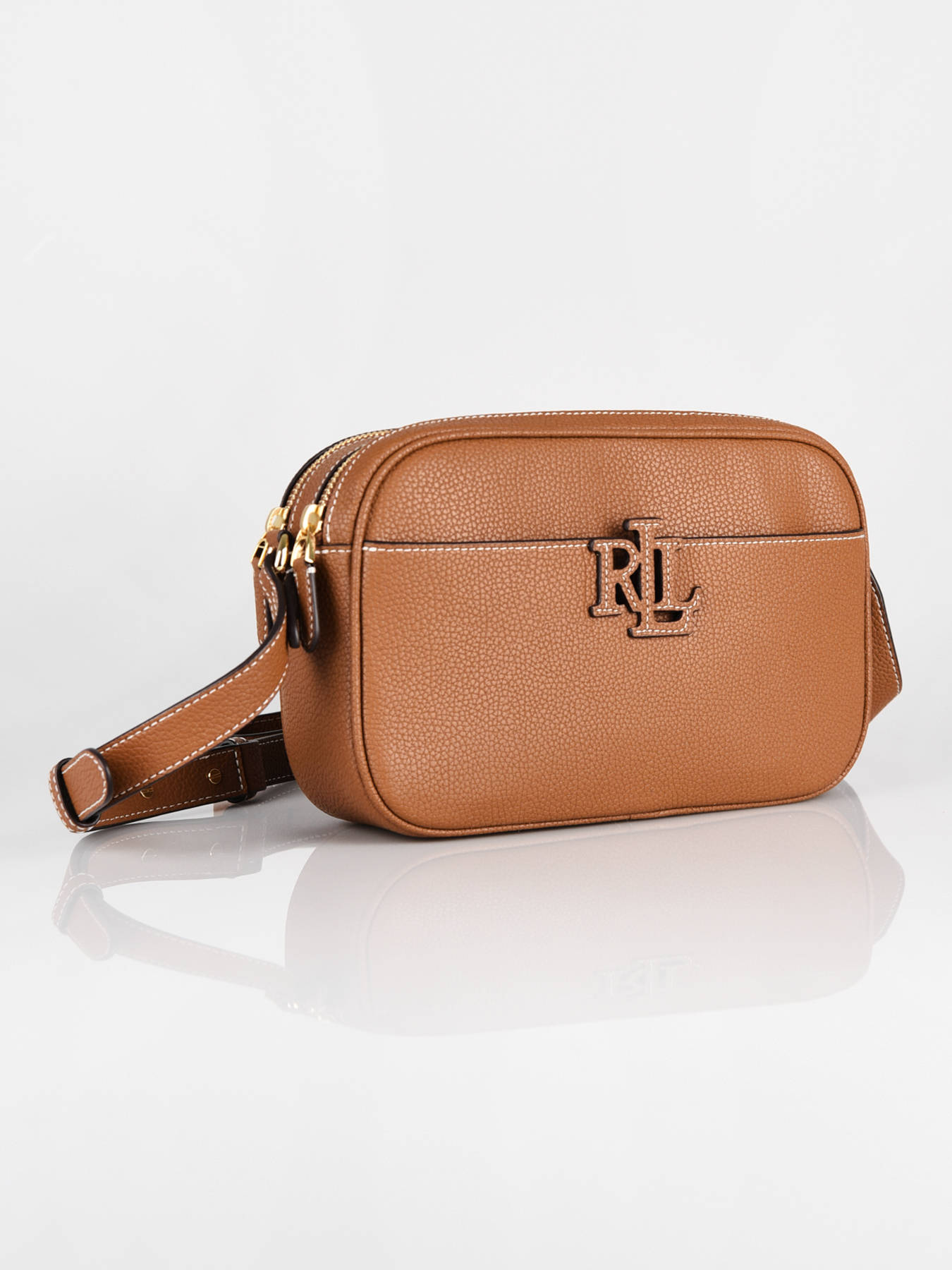 Lauren Ralph Lauren Crossbody bag CARRIE.24 best prices