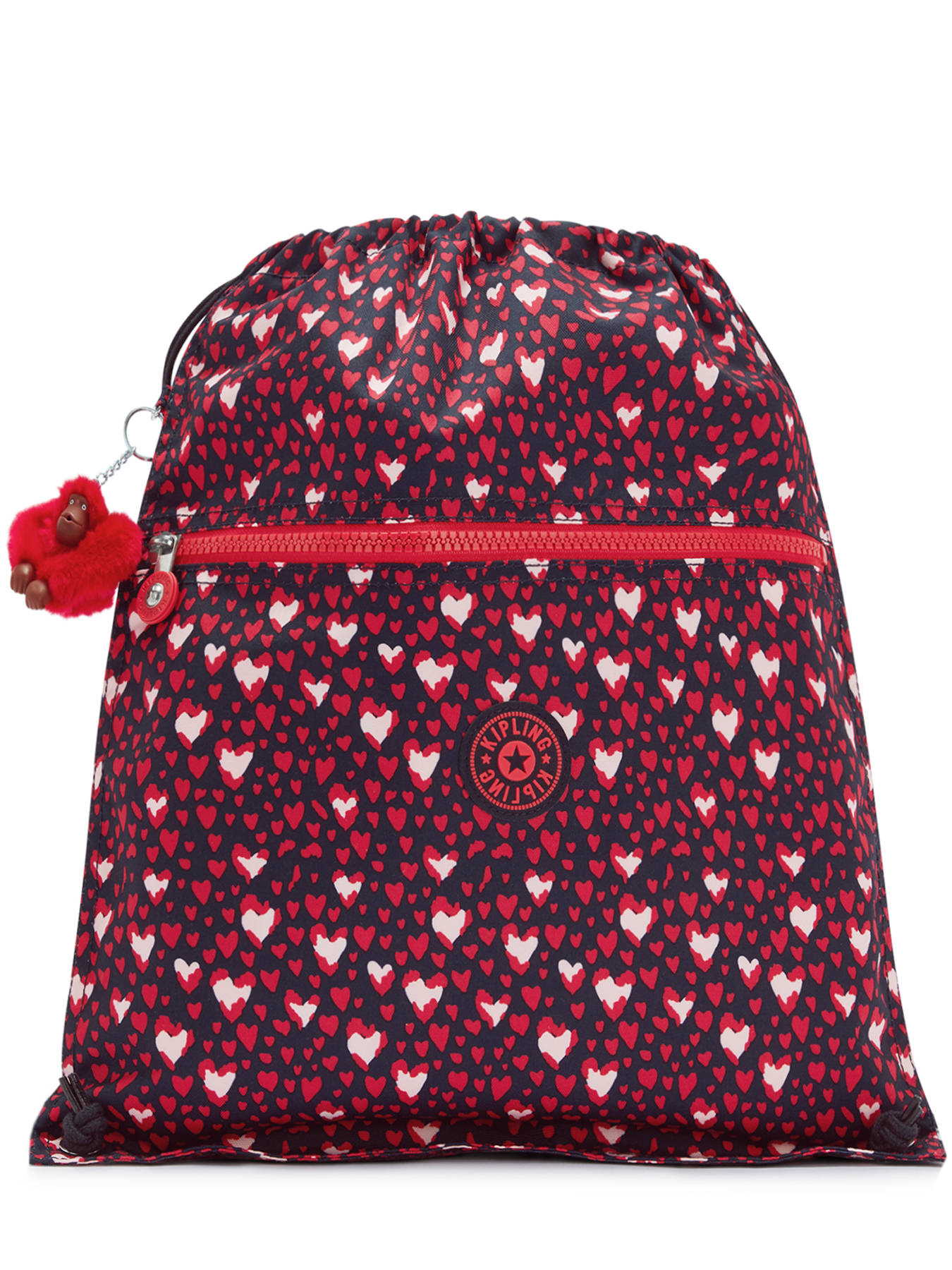 sac sport kipling