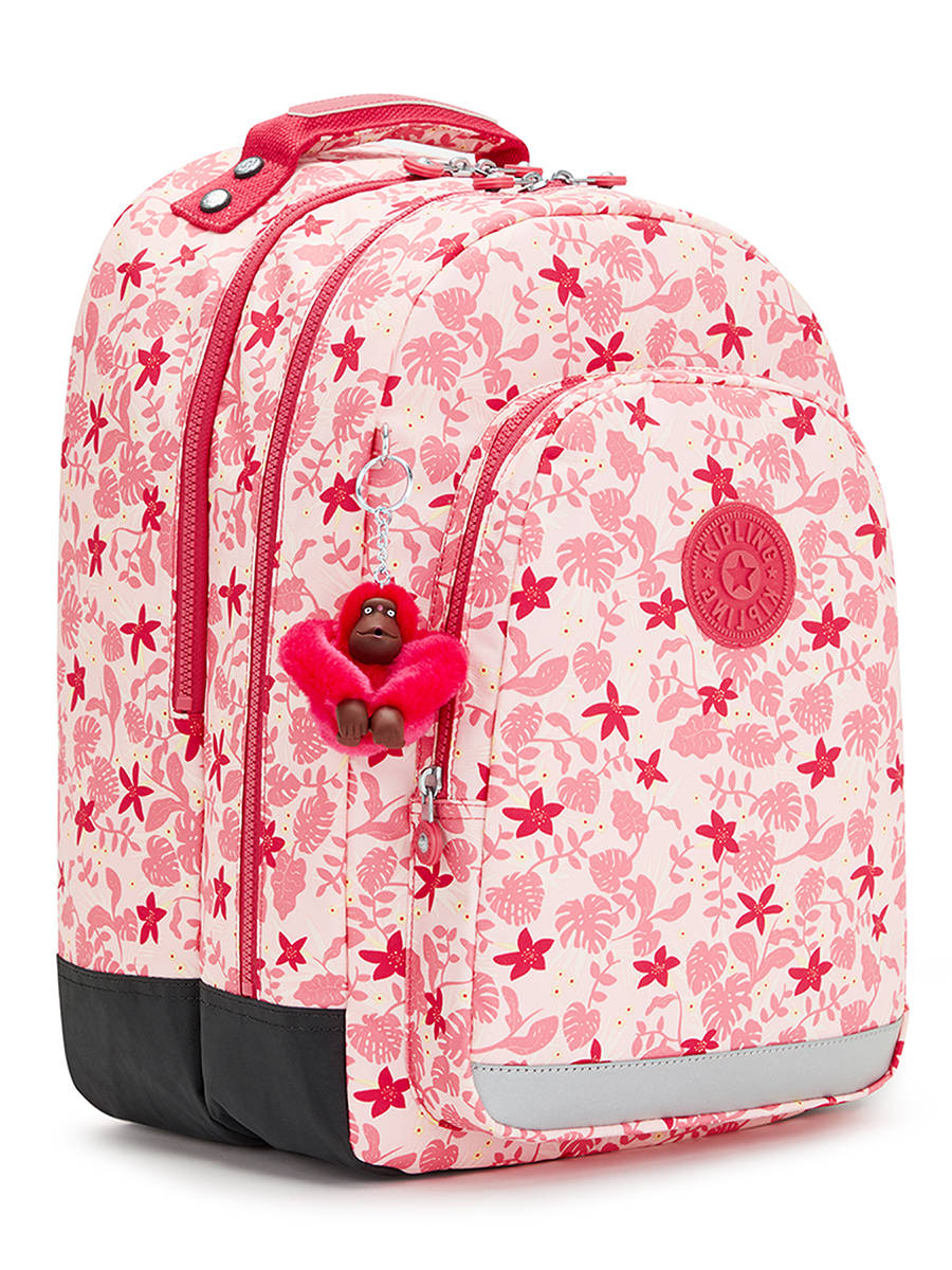 kipling backpack