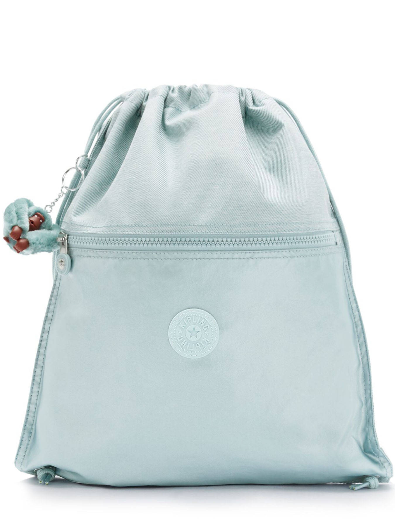 Kipling Sports bag SUPER TABOO best prices