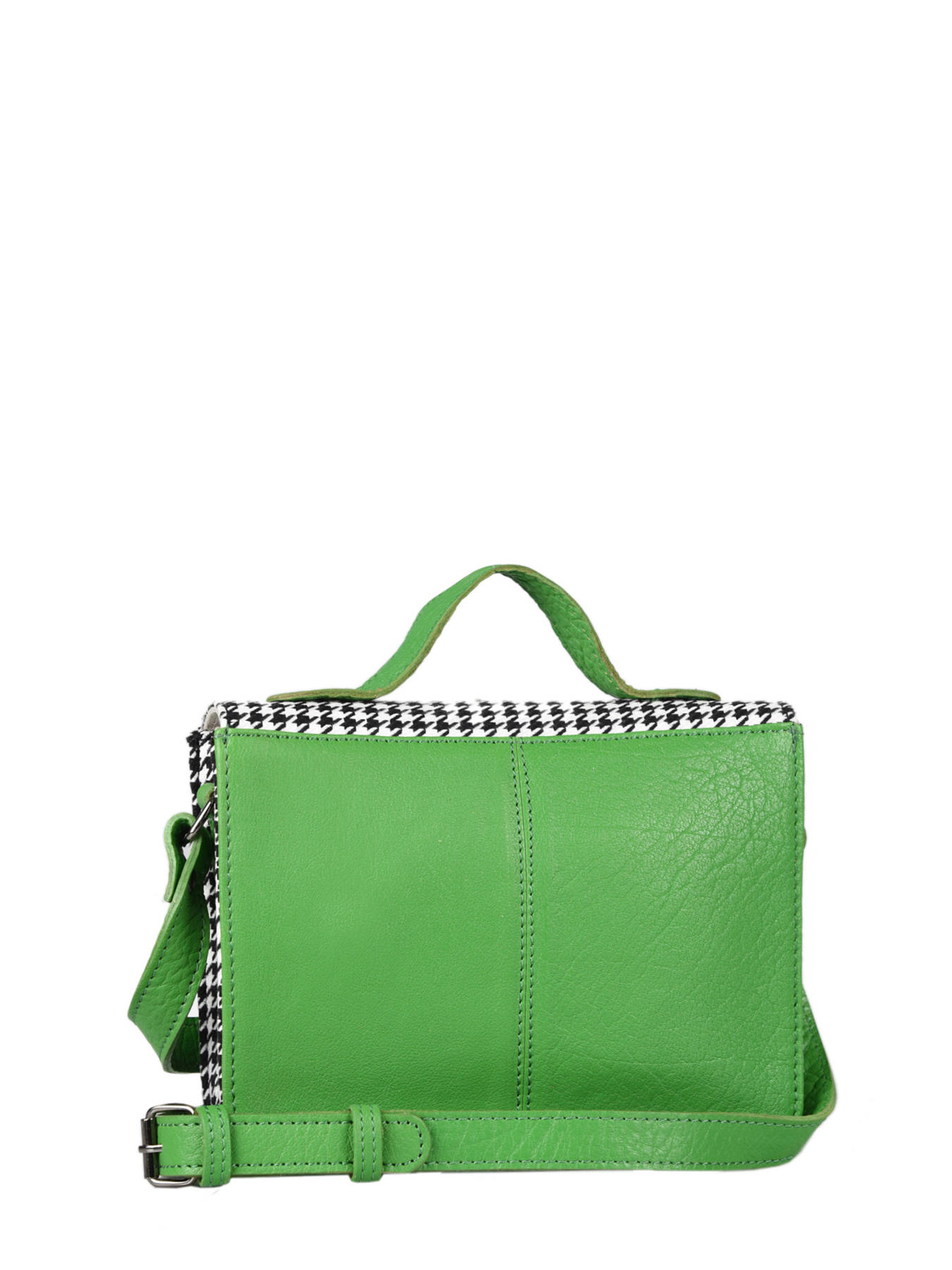 grand sac bandoulière