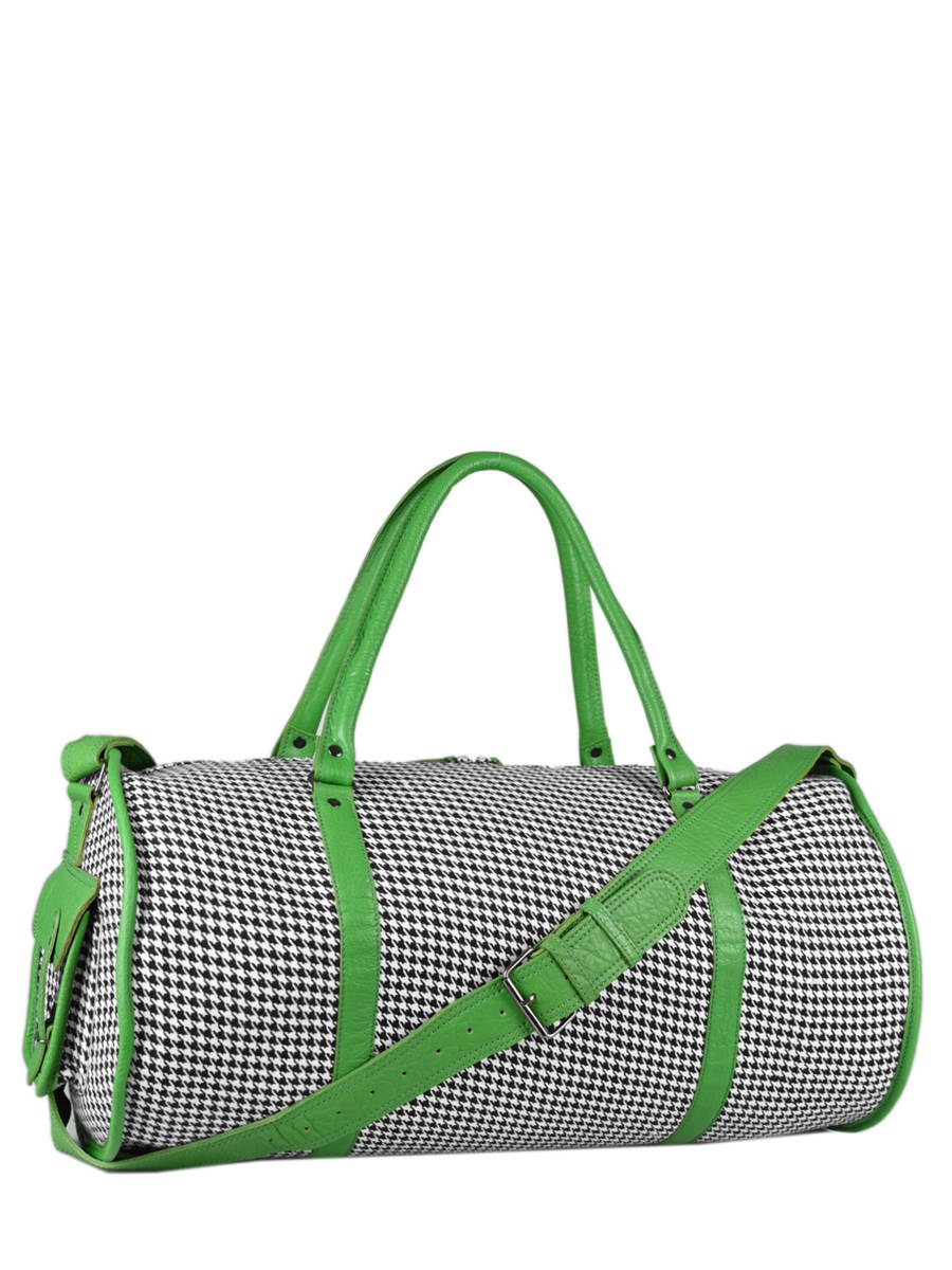 Best Luxury Day Bags For Women Over 60 Paul Smith