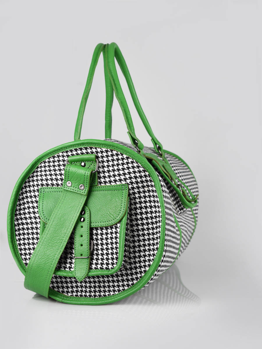 le voyageur xl paul marius