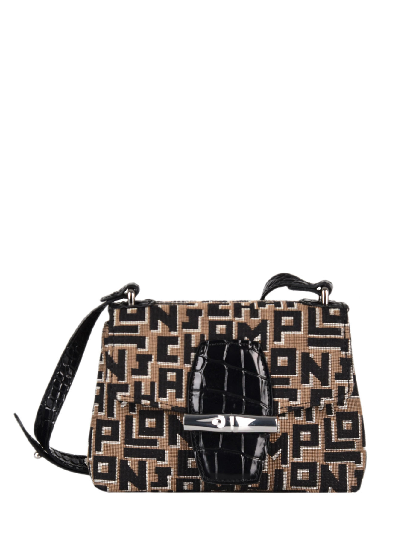 Longchamp Messenger bag 10115HXJ best prices