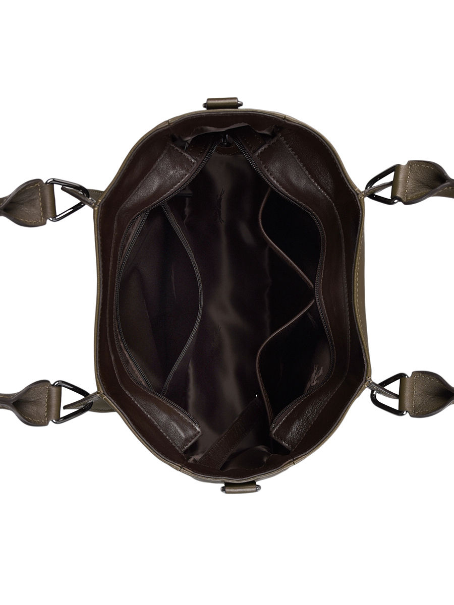 sac a main longchamp noir