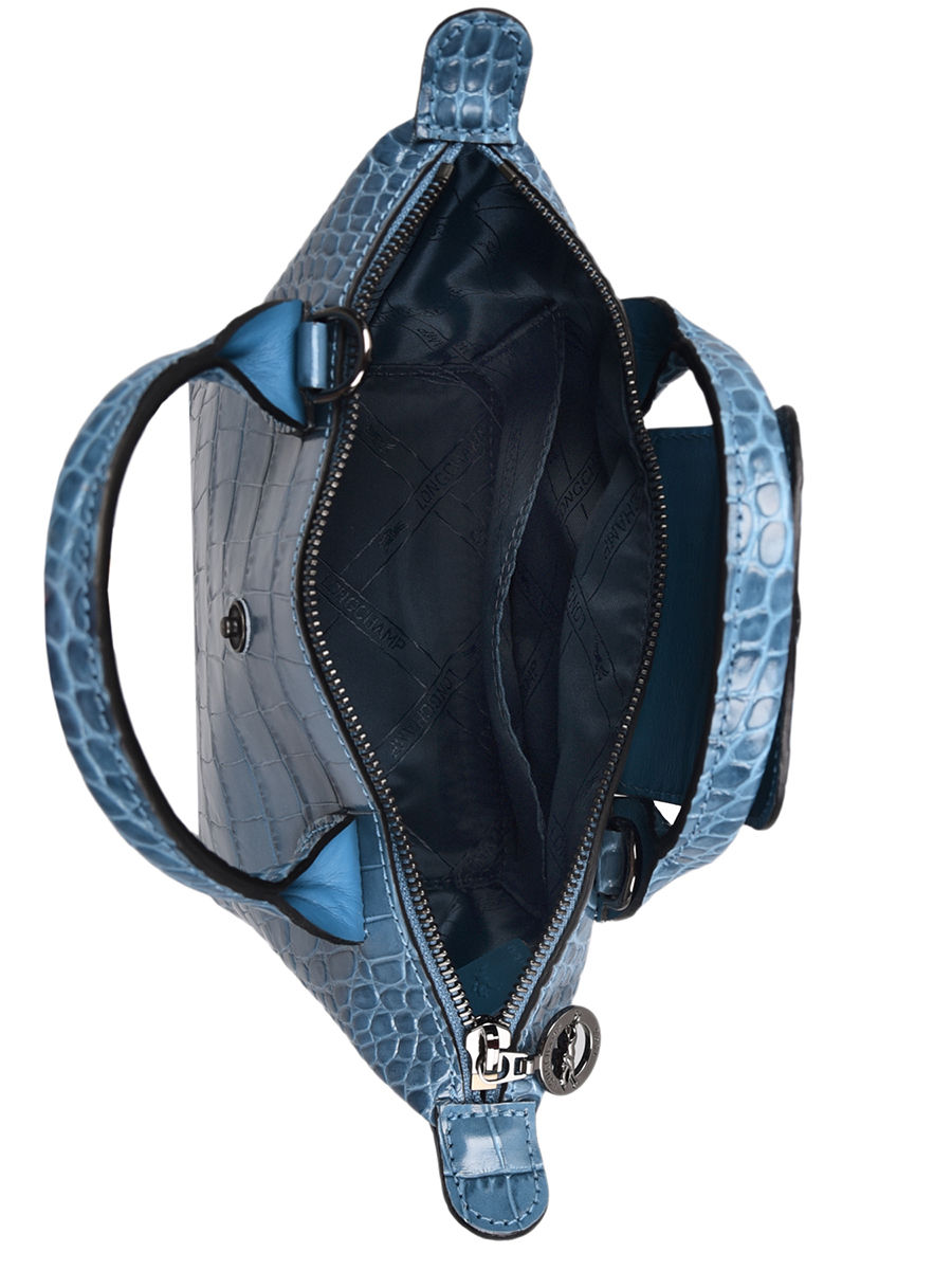 longchamp 1515578556