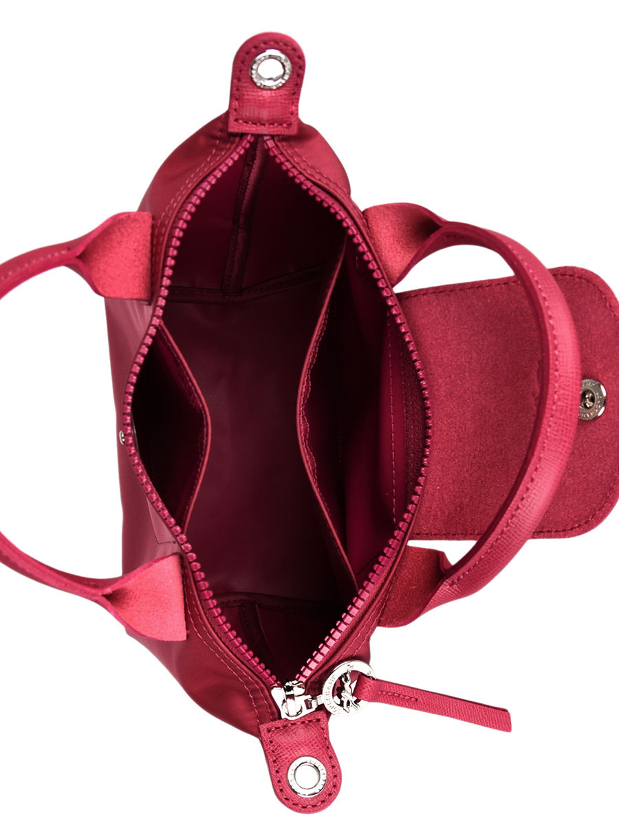 longchamp neo size xs