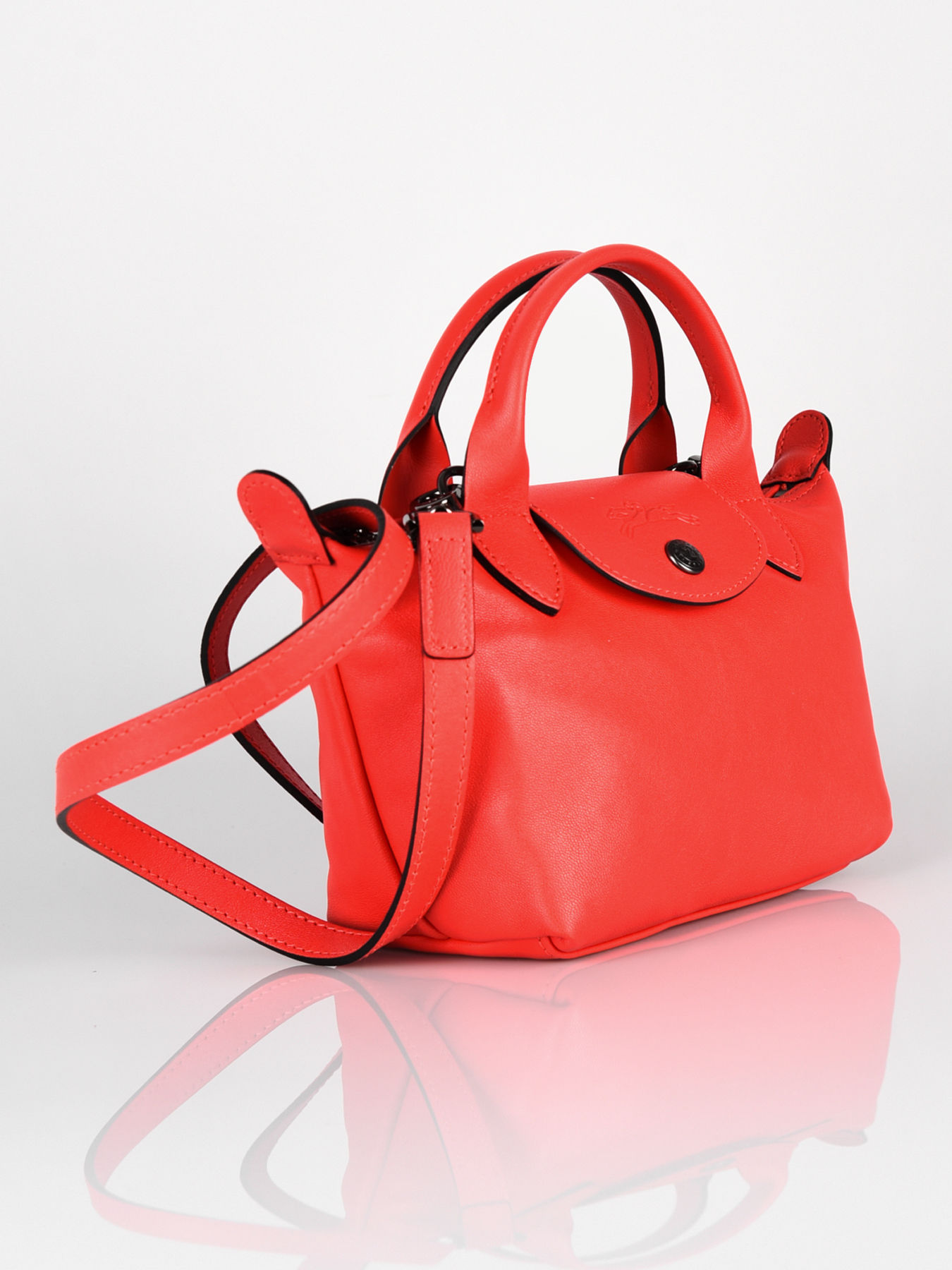 longchamp uk le pliage