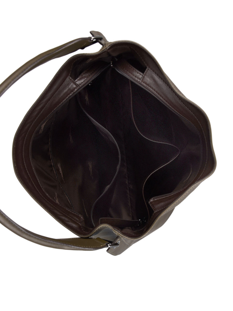 longchamp 3d besace solde