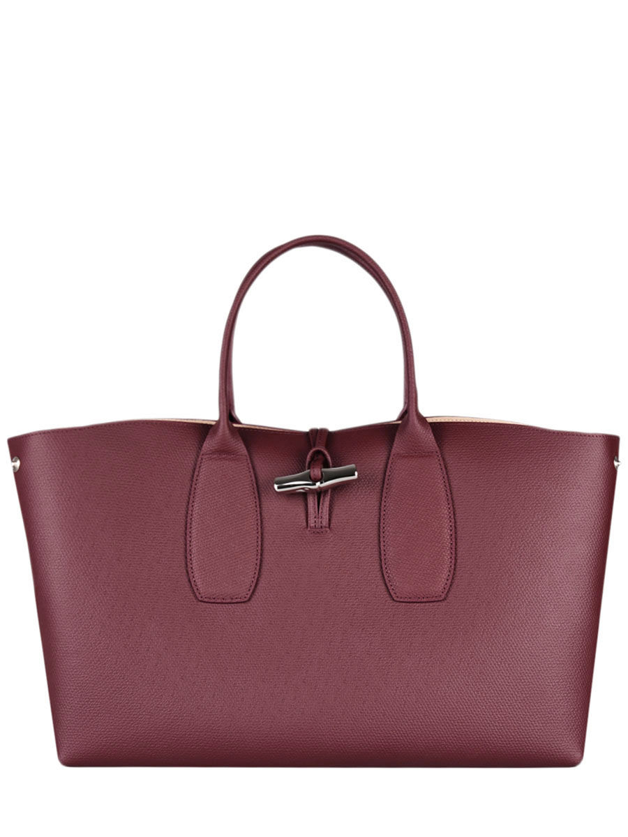 Longchamp Handbag 10059HPN - best prices