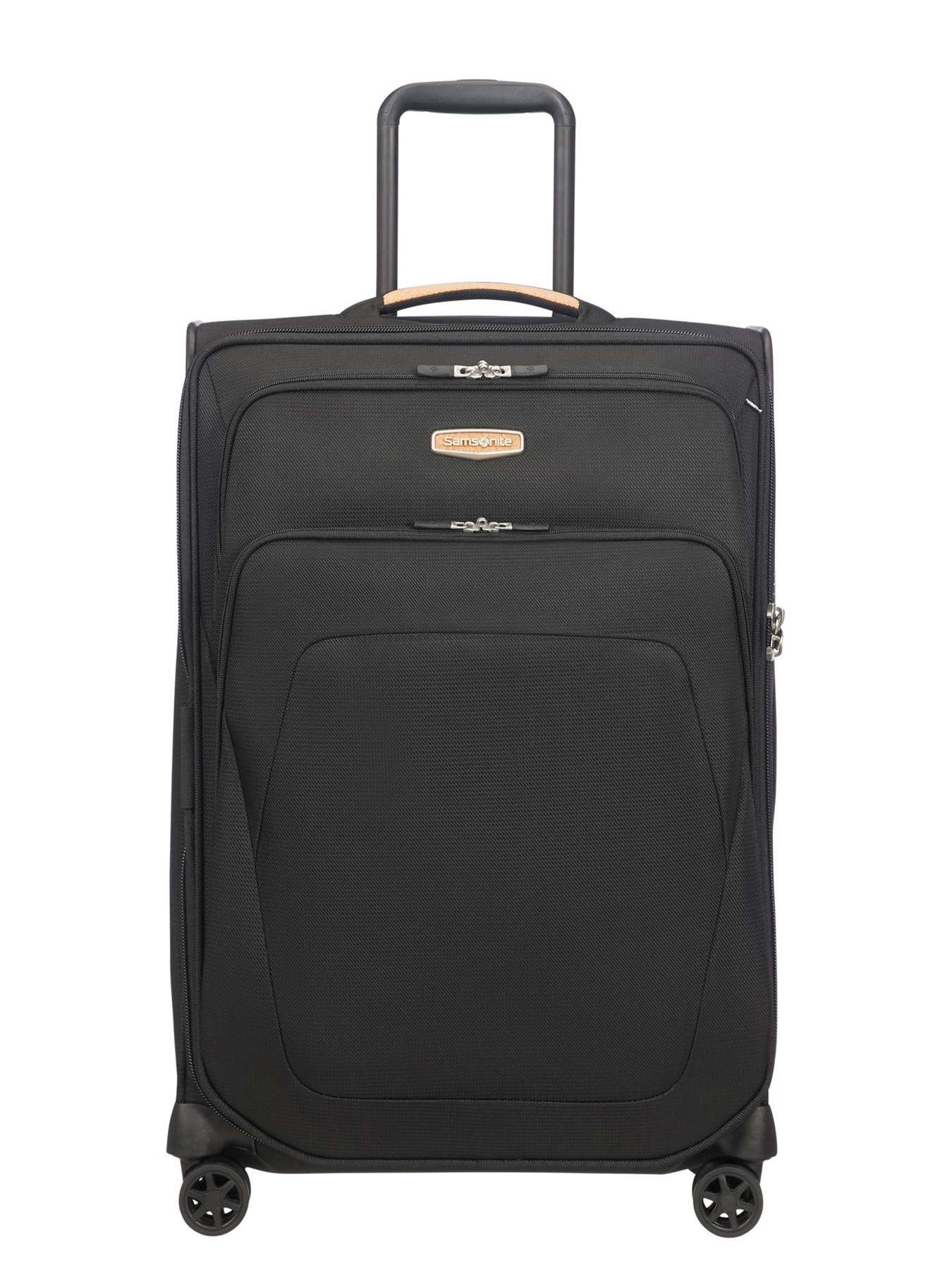 Samsonite Softside luggage 115762 / CN1007 best prices