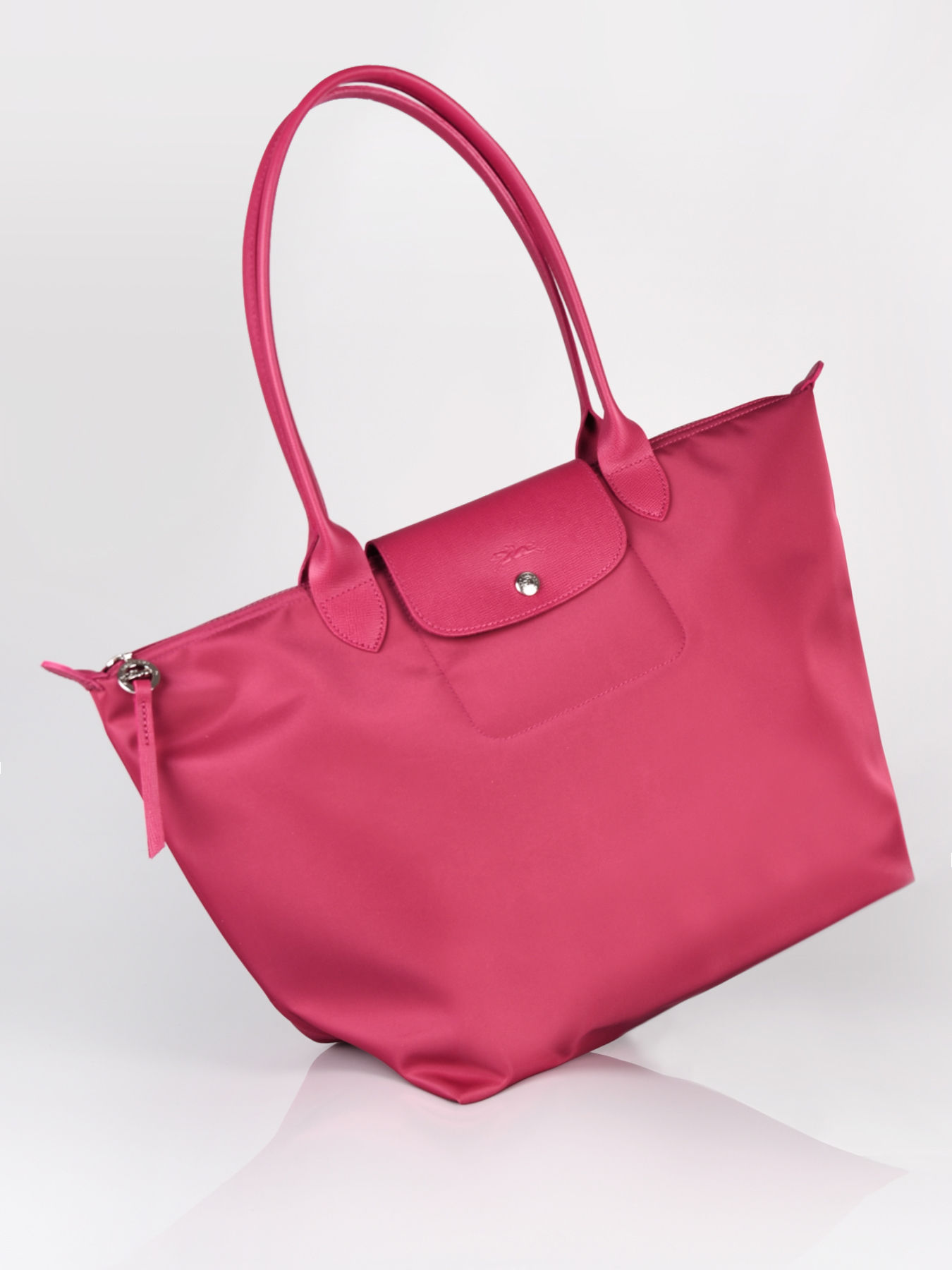 longchamp neo small price