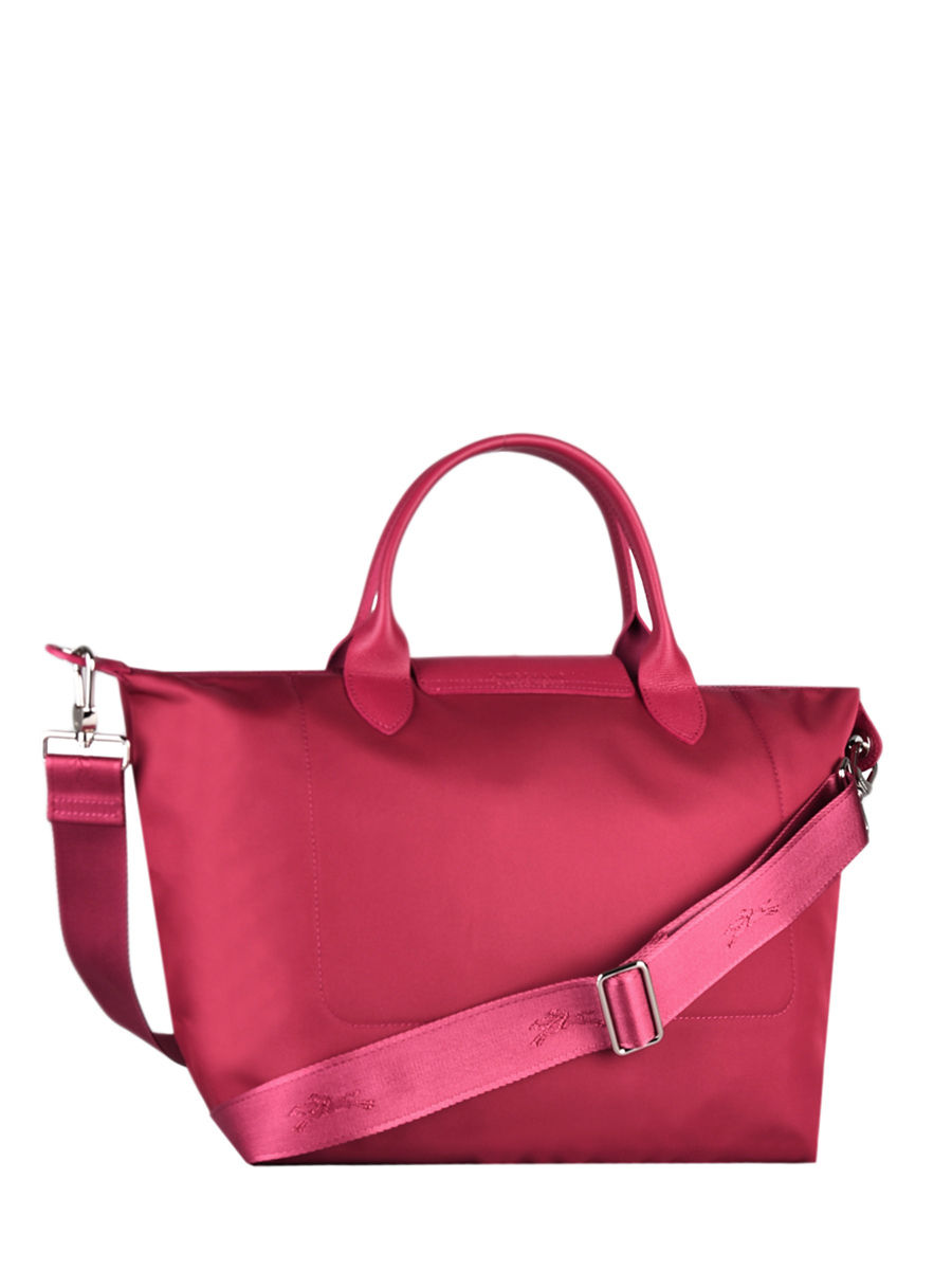 longchamp neo price