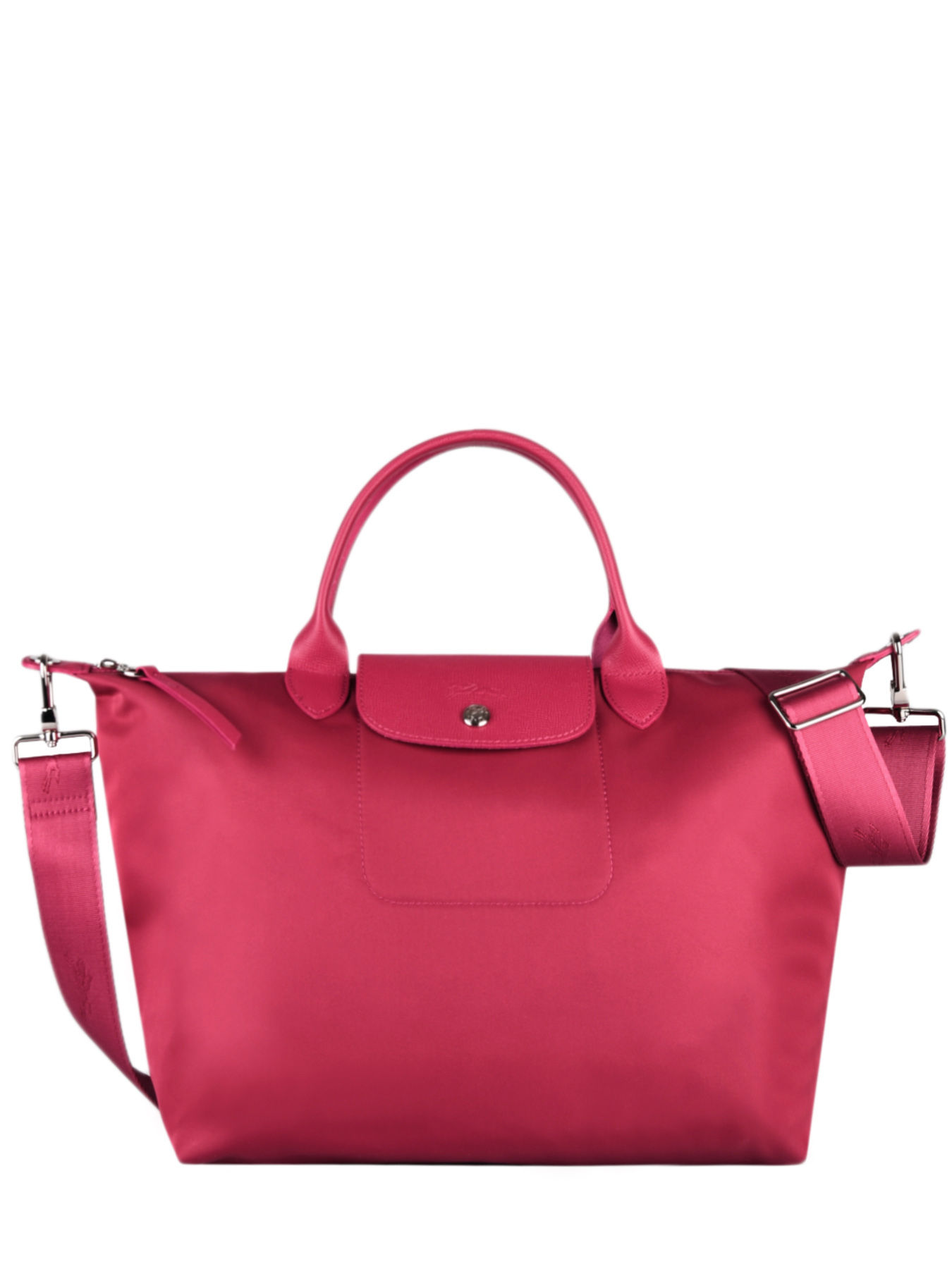 neo pliage longchamp