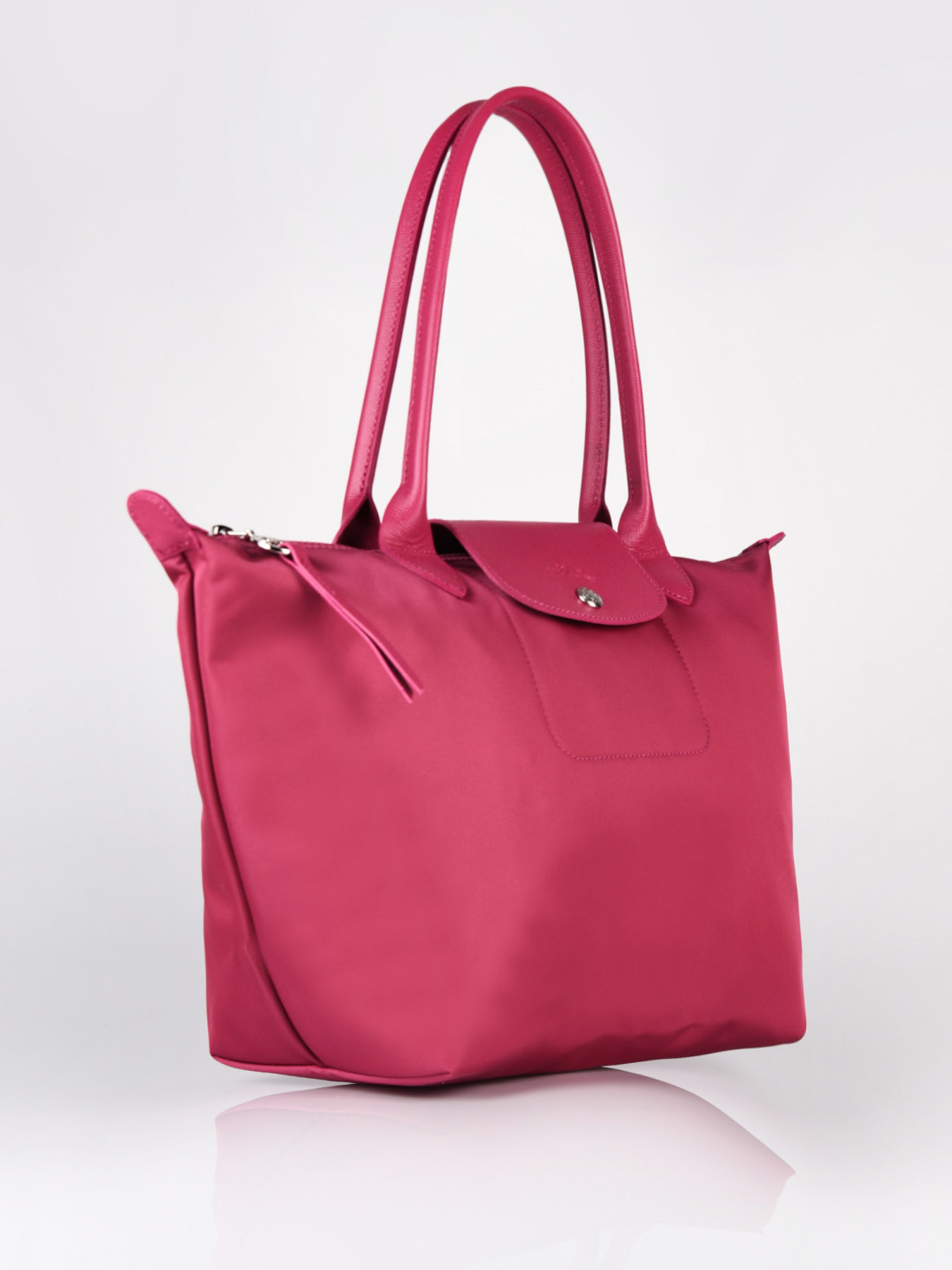 sac pliage neo longchamp
