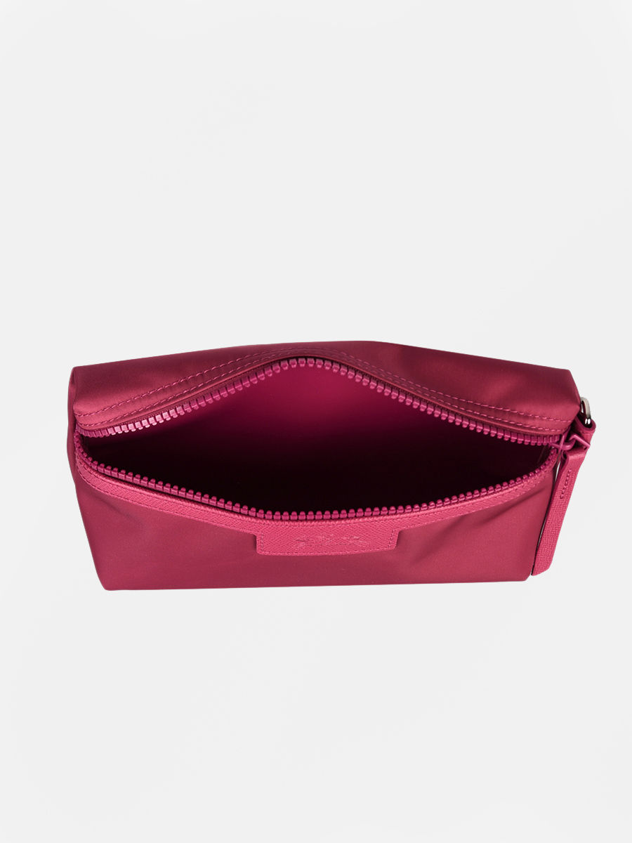 longchamp neo pouch