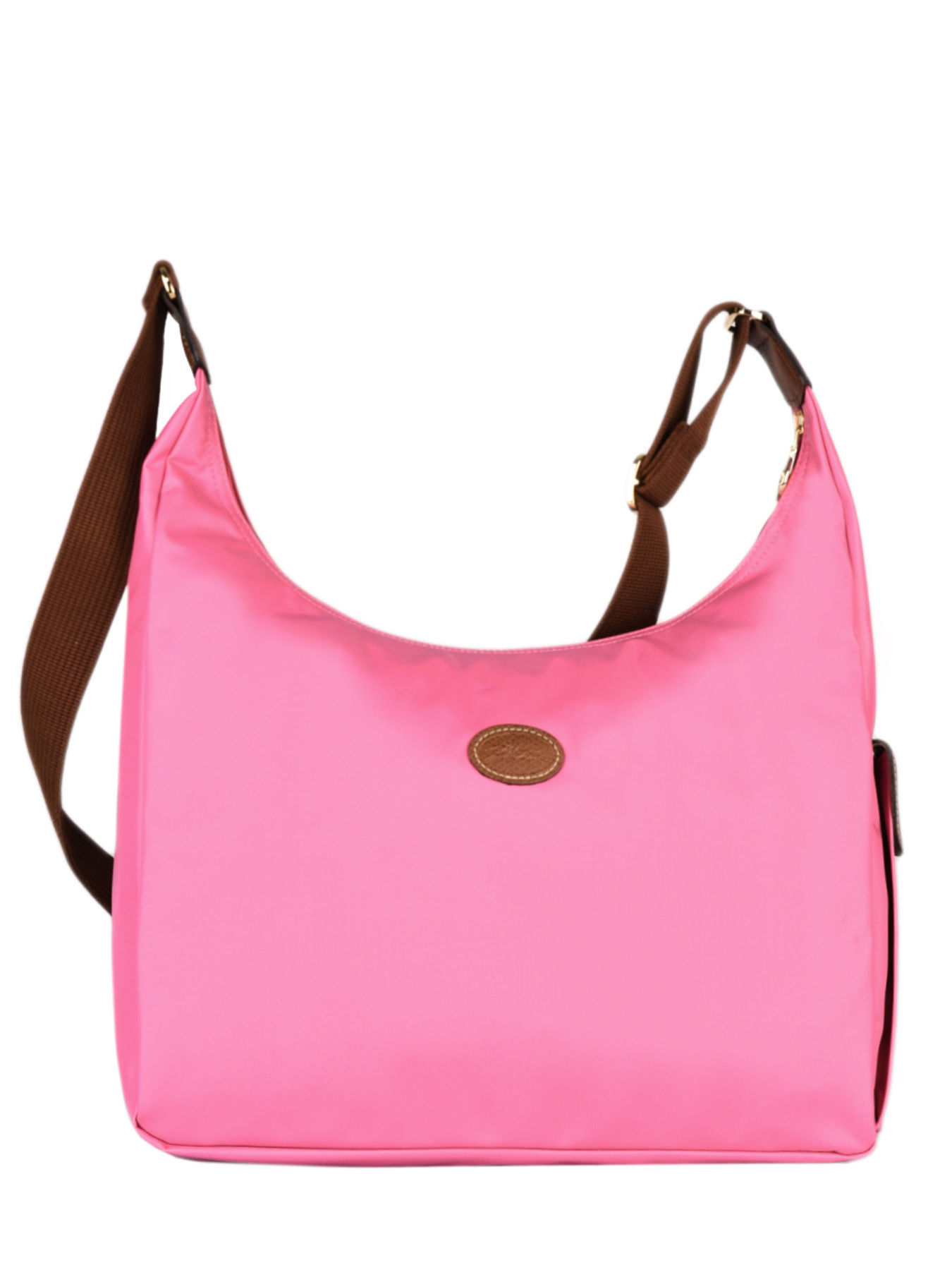longchamp le pliage fr