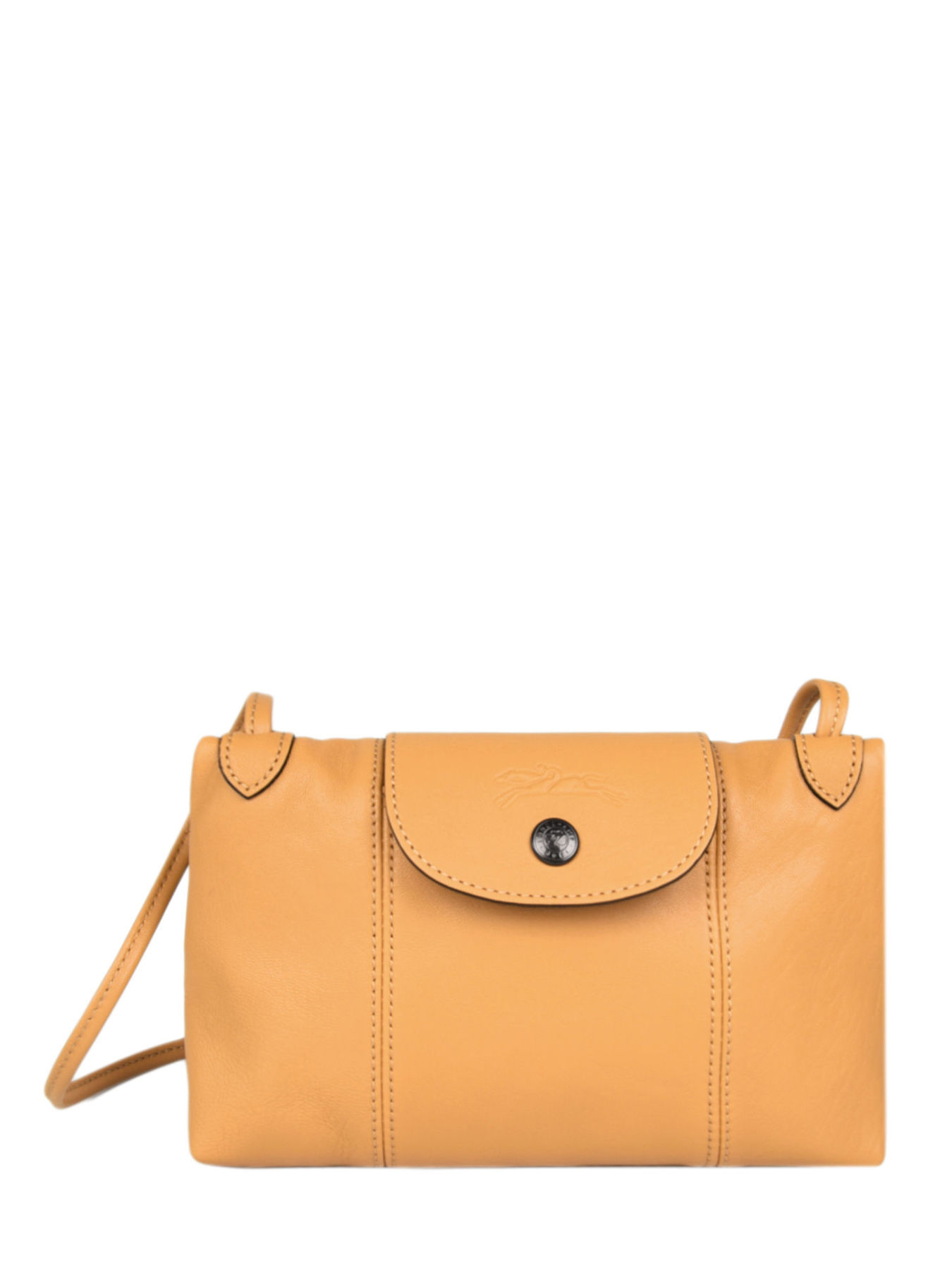 prada metropolis bag