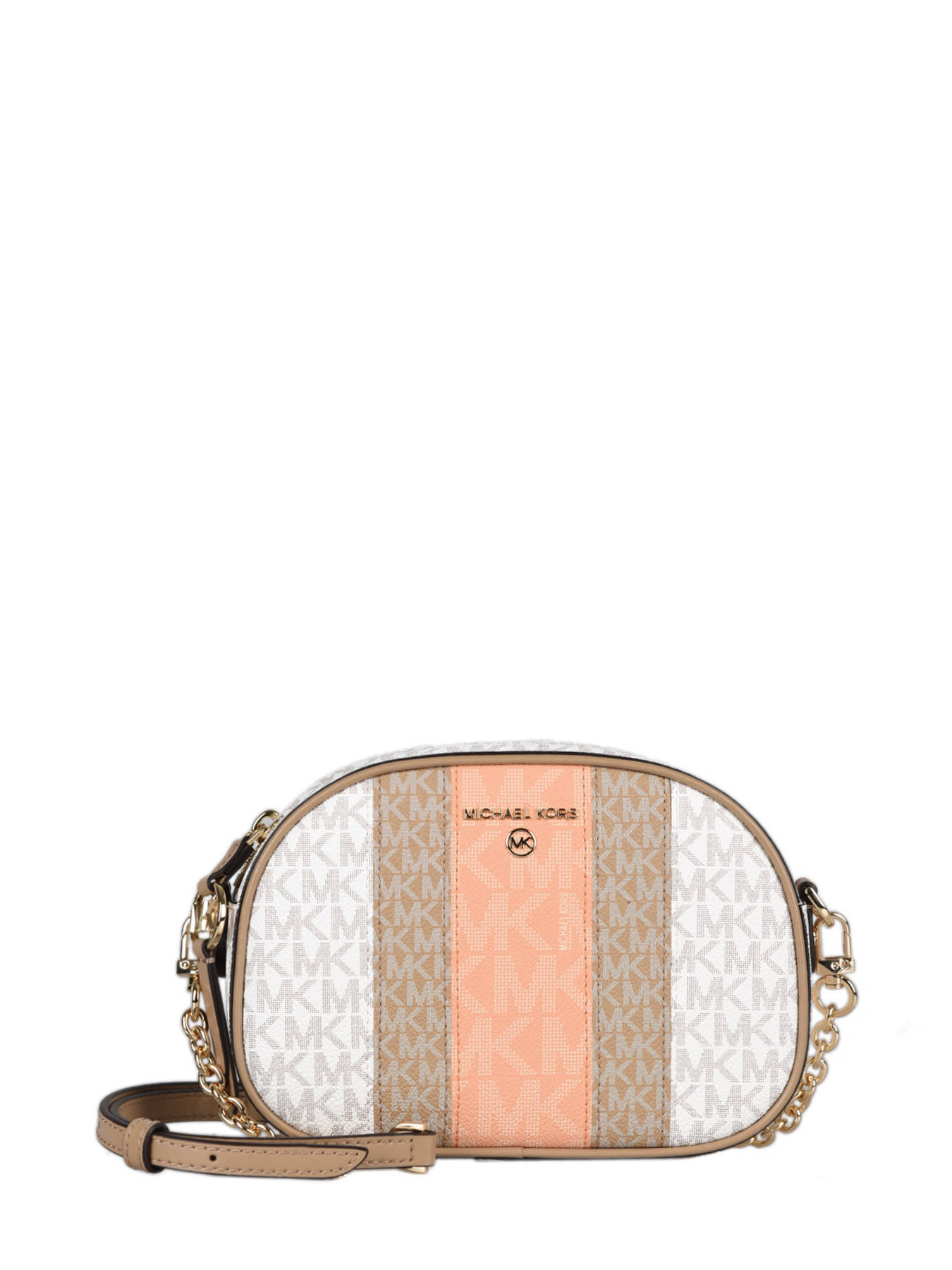 sac bandoulière michael kors