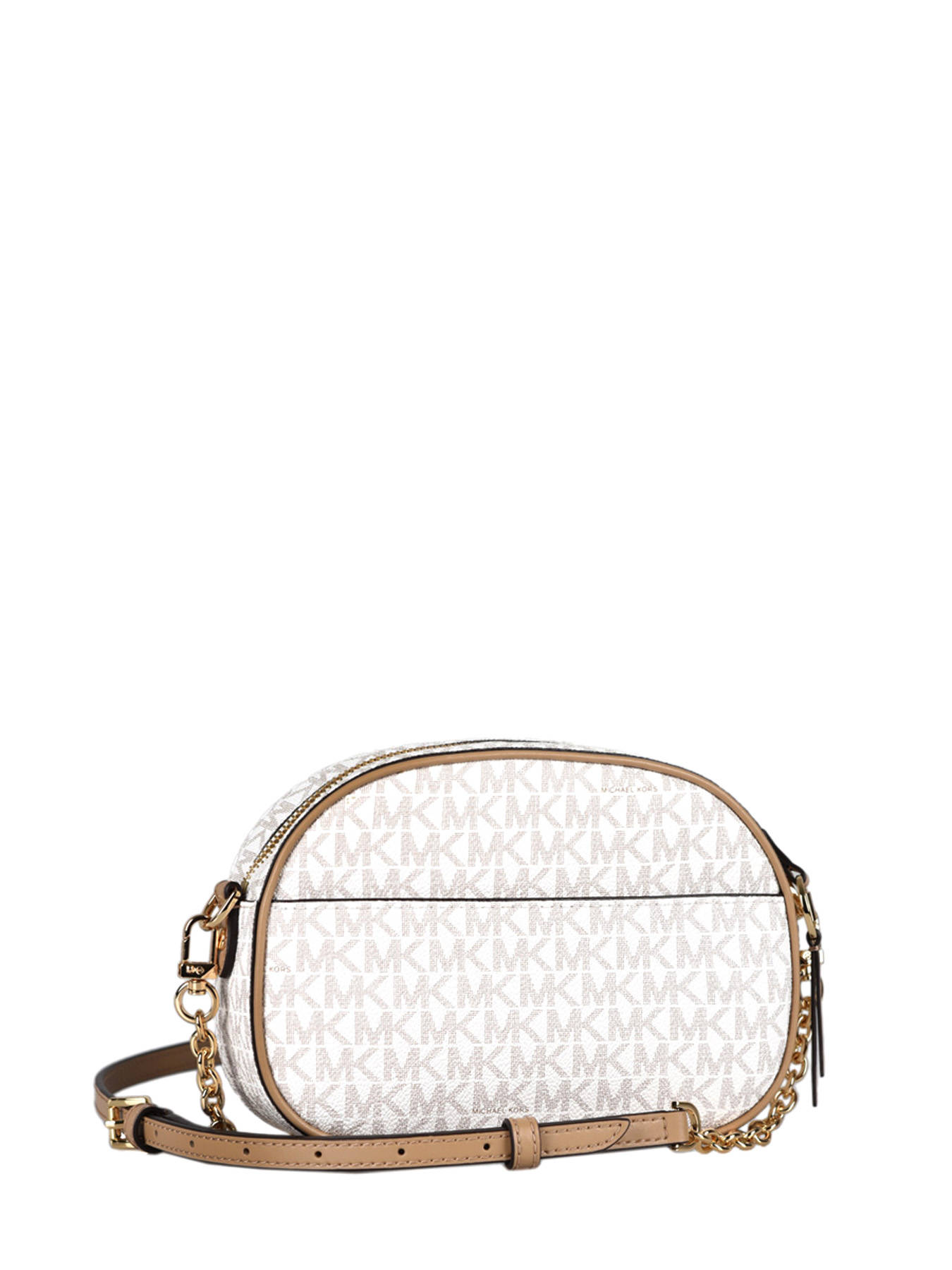 sac michael kors bandoulière