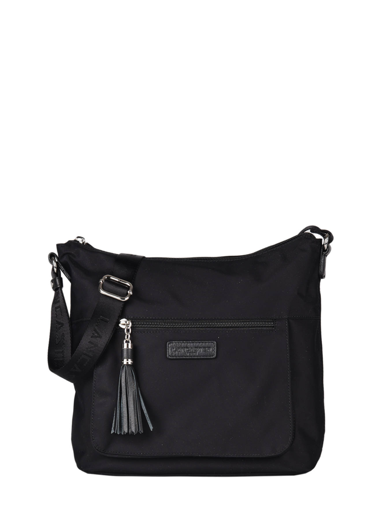 sac lancaster basic pompon