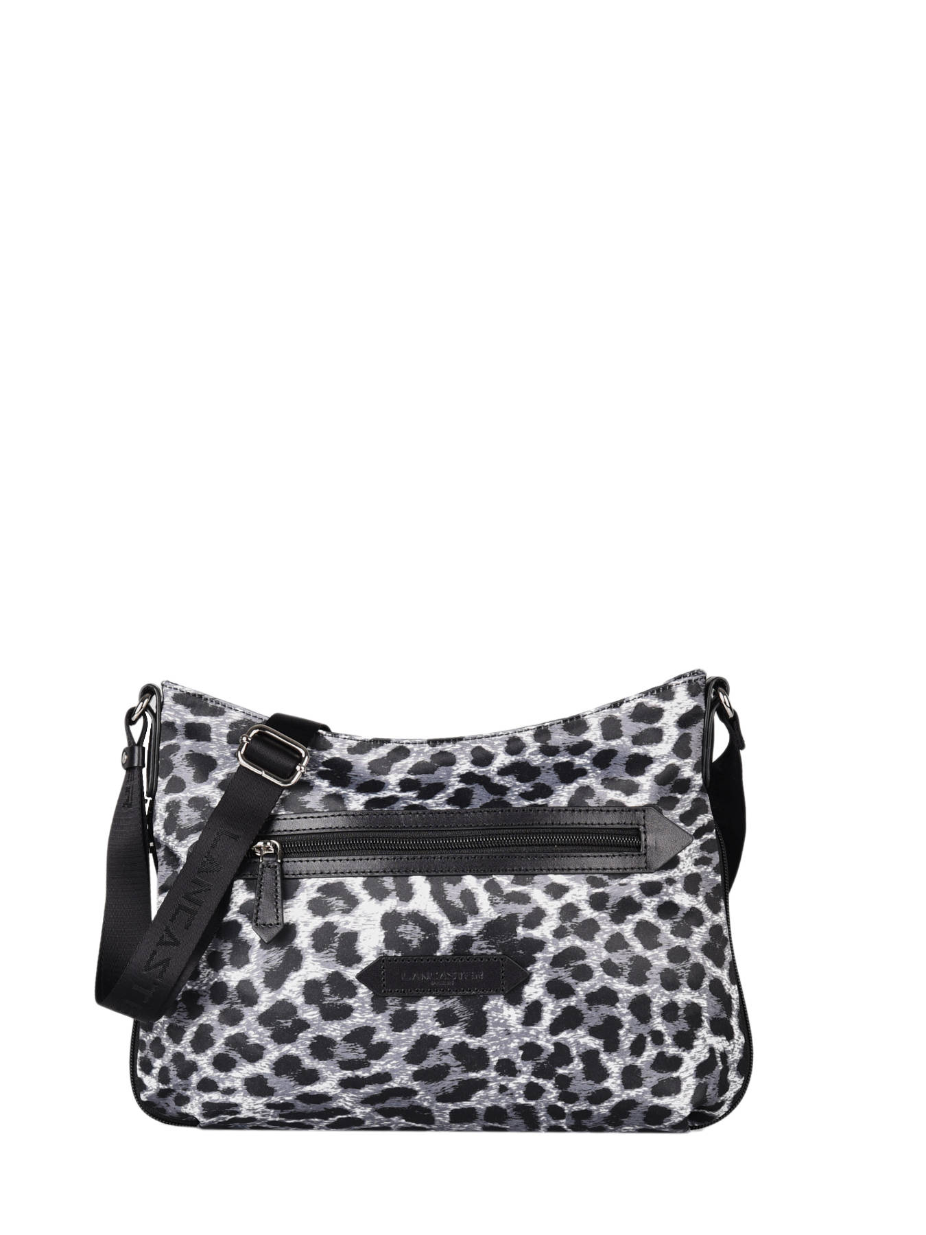 sac lancaster basic sport