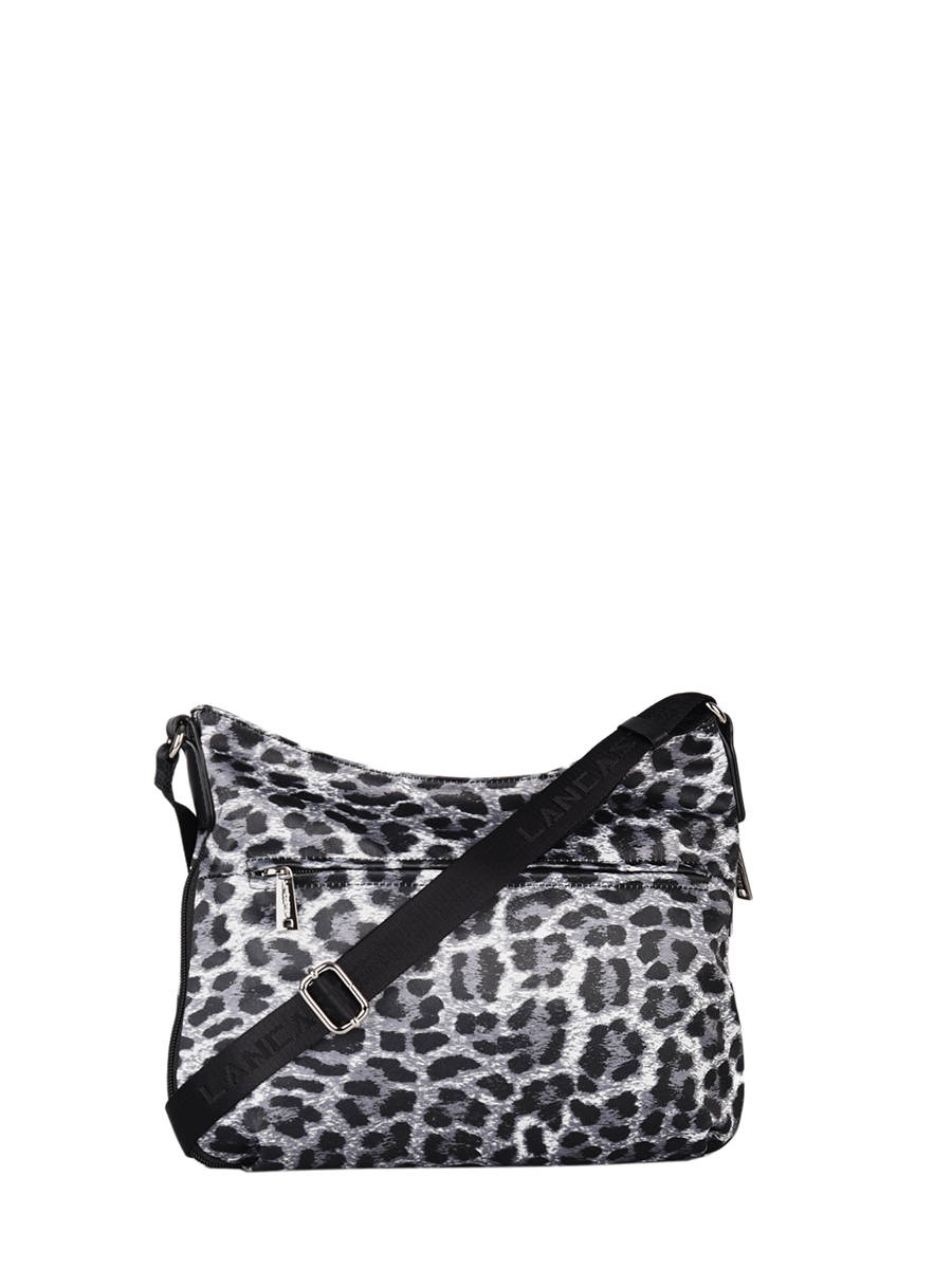 sac lancaster basic sport