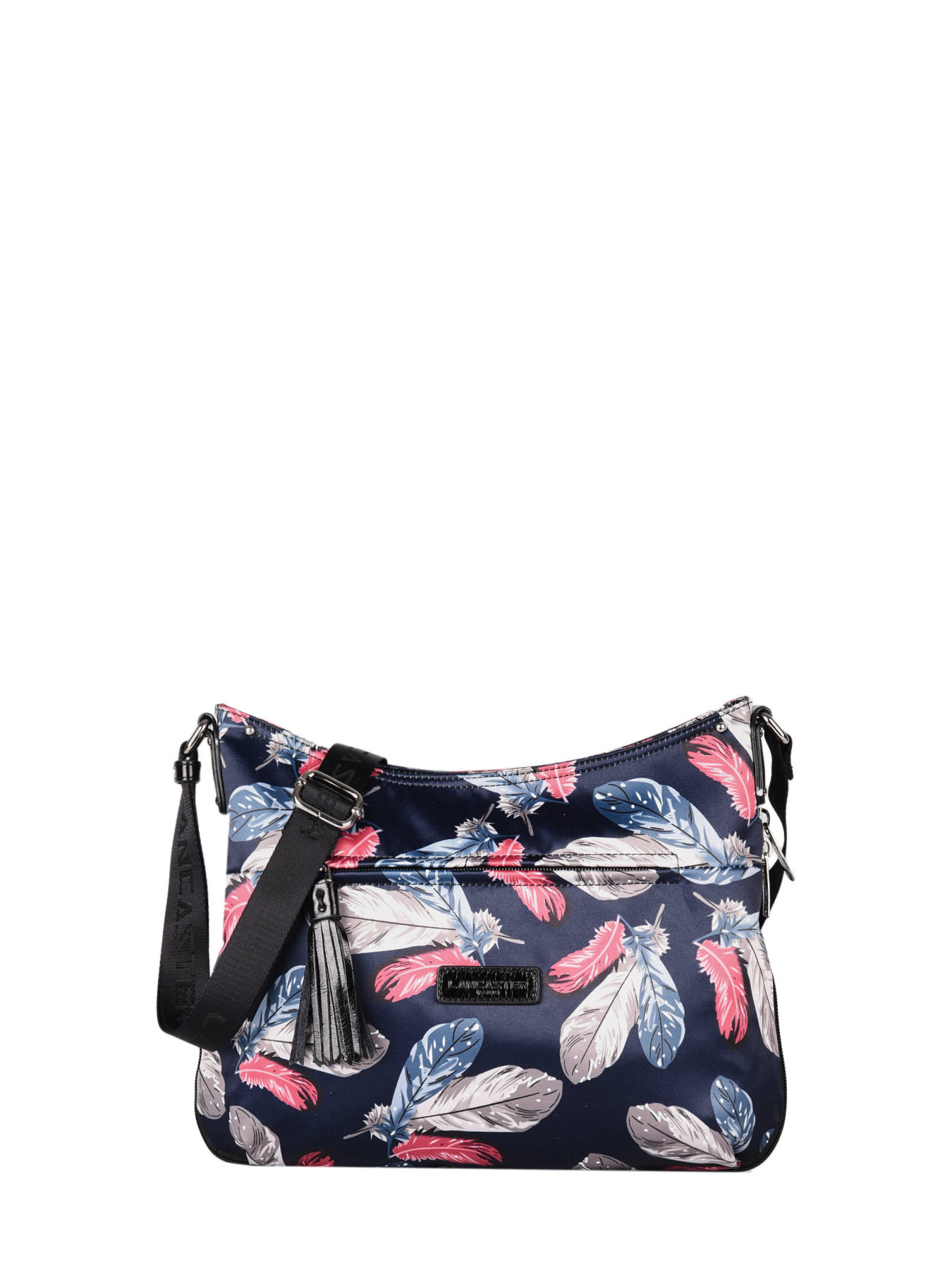 lancaster basic pompon