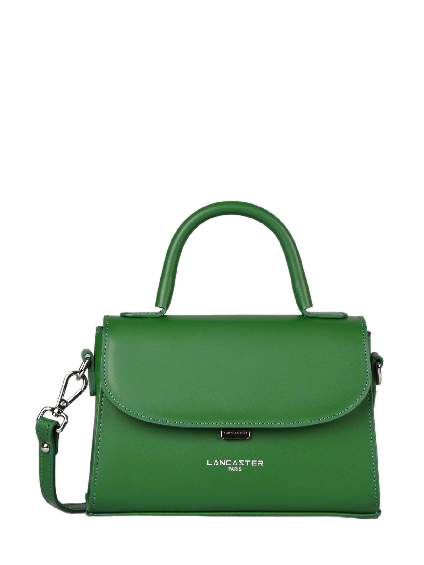 lancaster sac vert